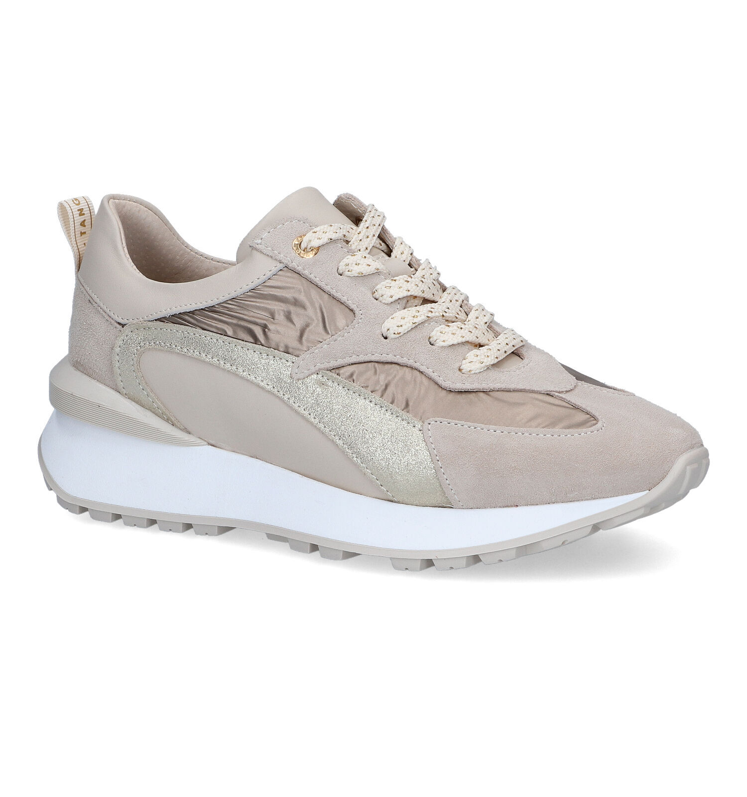 Torfs schoenen dames online shop