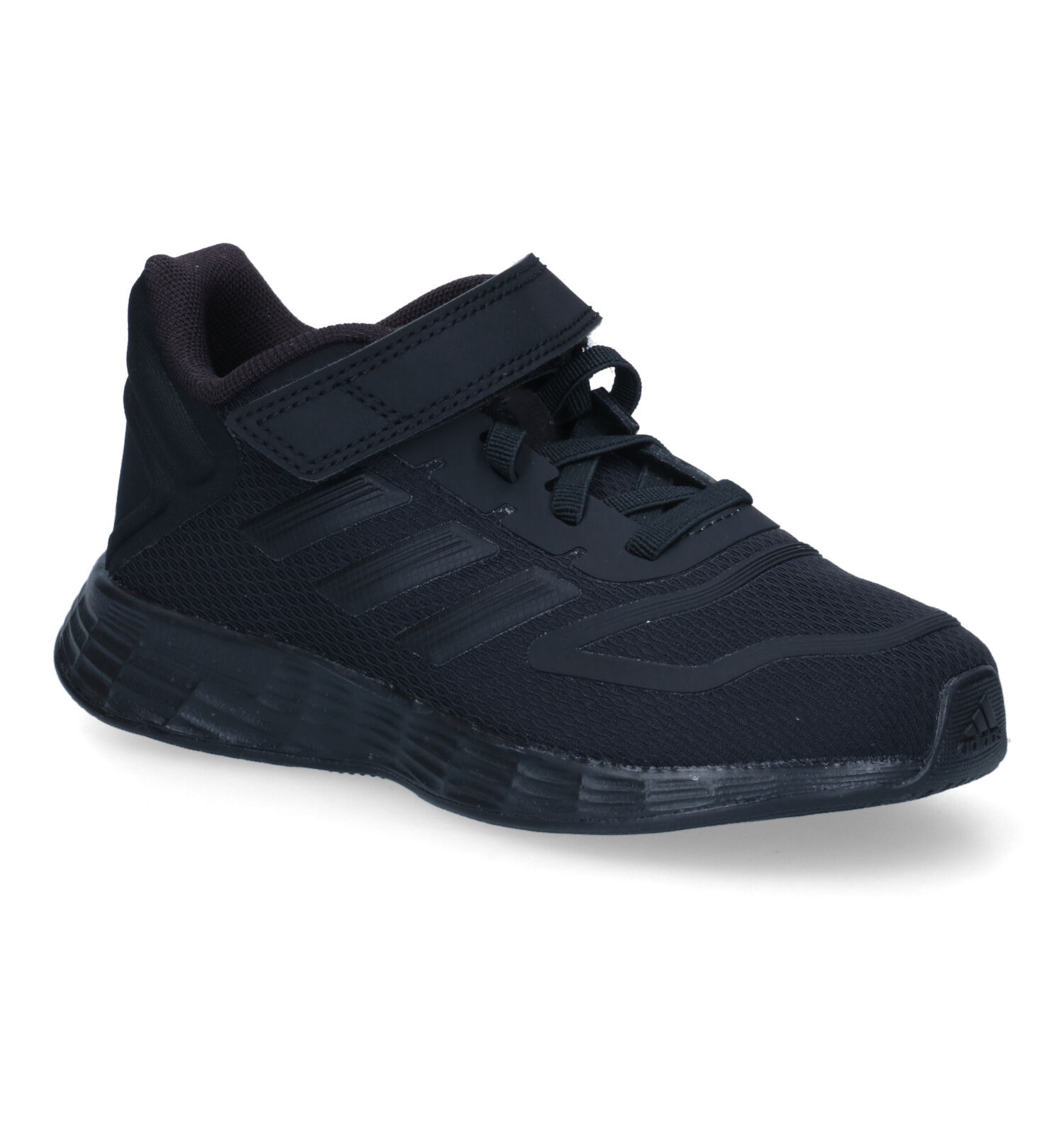 Adidas maat 32 Online op TORFS.BE Gratis verzending en retour