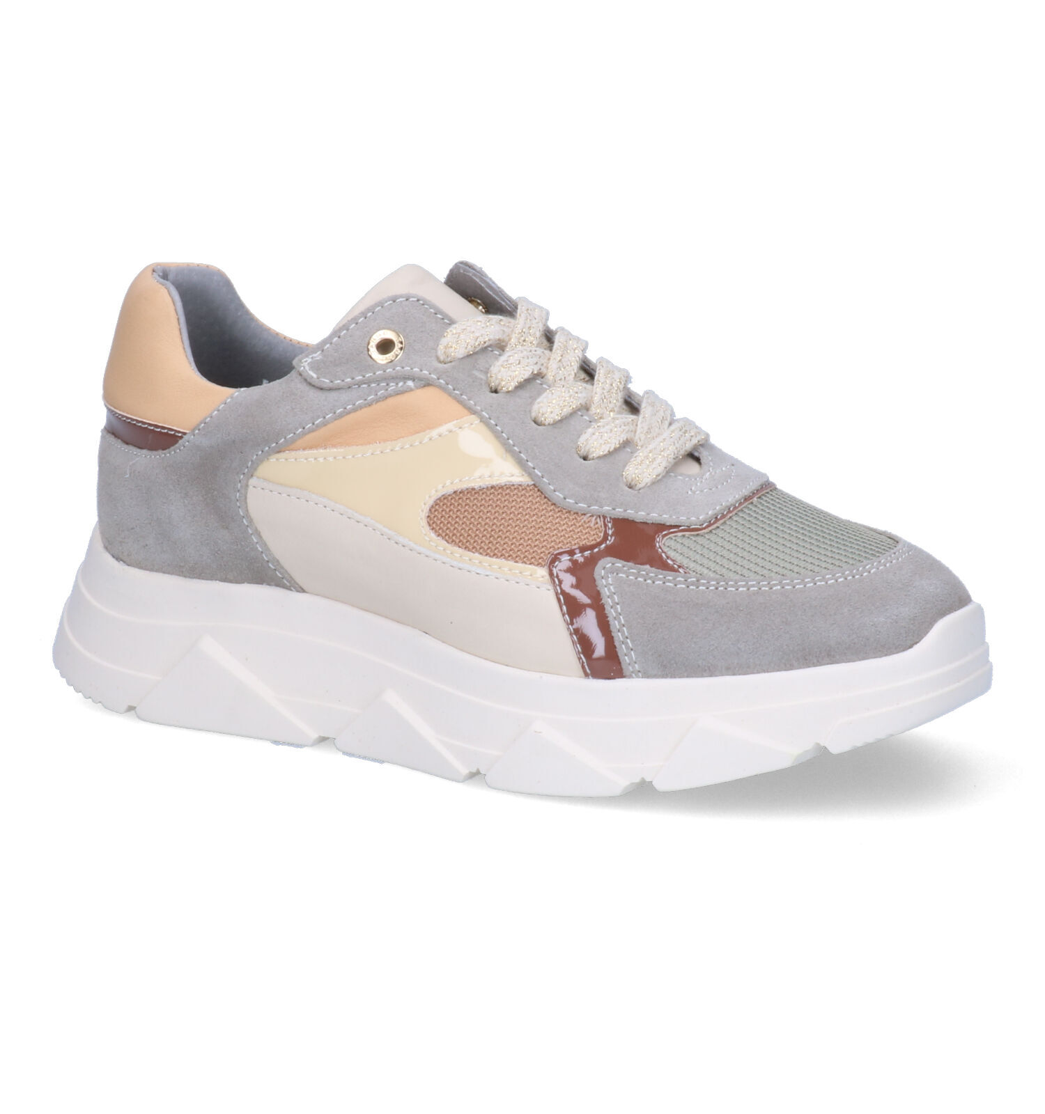 Sneakers maat 39 | Torfs