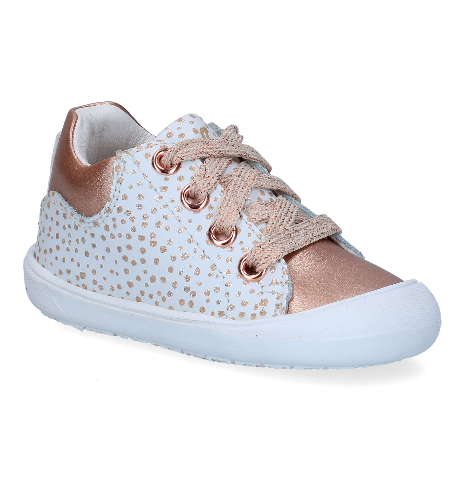 Babyschoenen maat 19 | Online op TORFS.BE | Gratis verzending en retour