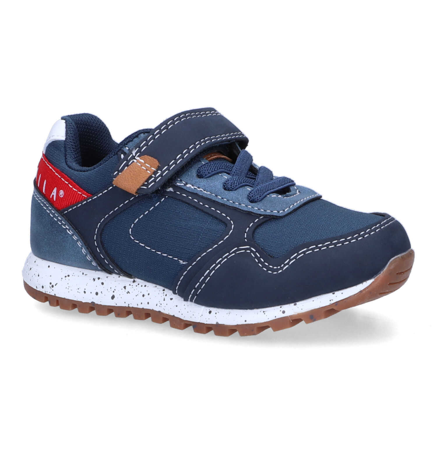 Jongens schoenen online 33