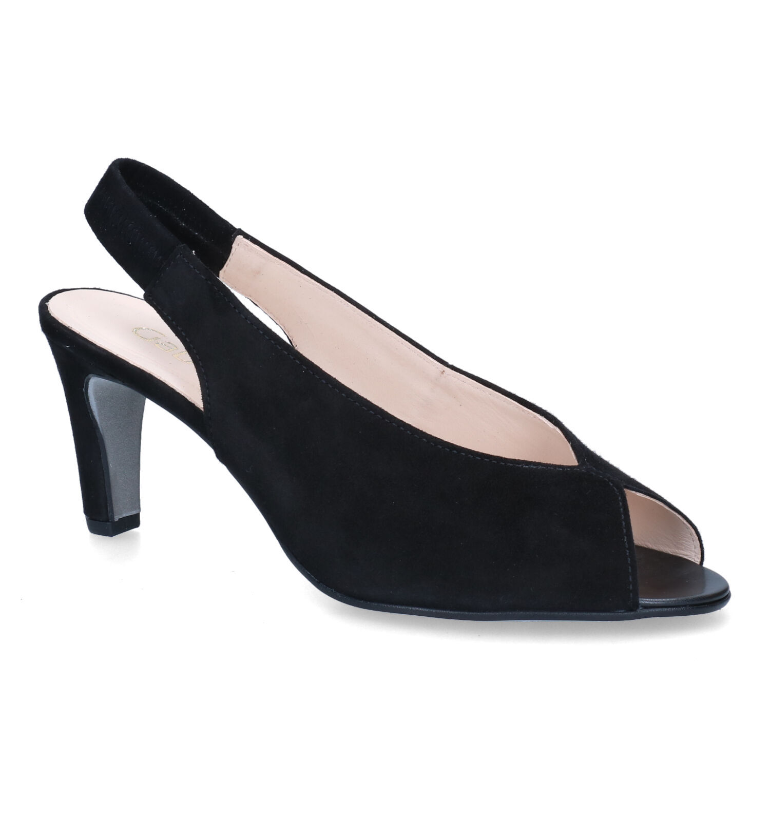 Dames sandalen maat 2025 35