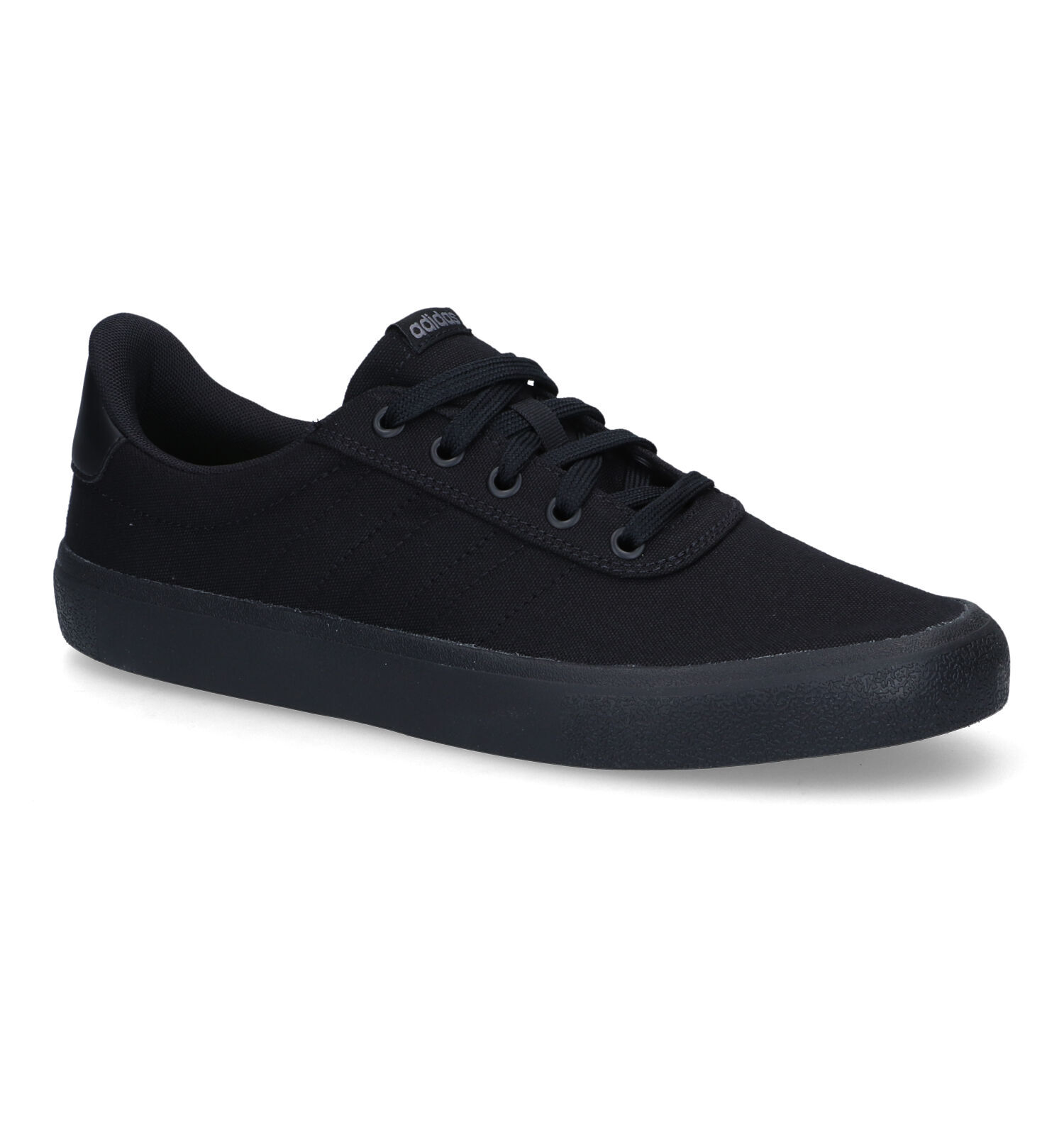 Adidas maat 44,5 | Online op TORFS.BE | Gratis verzending en retour