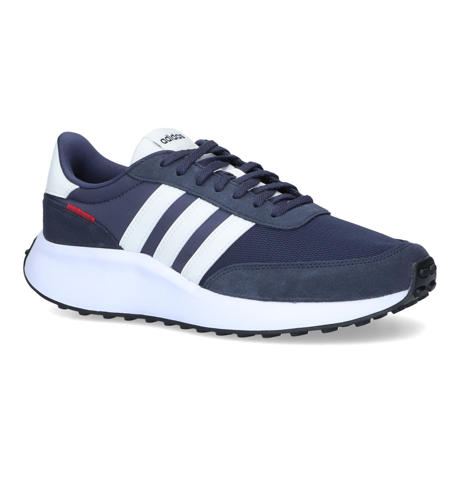 Adidas sales maat 46