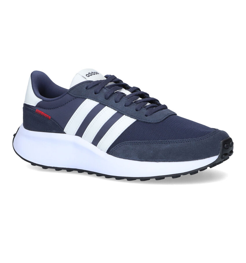 adidas Run 70s Blauwe Sneakers