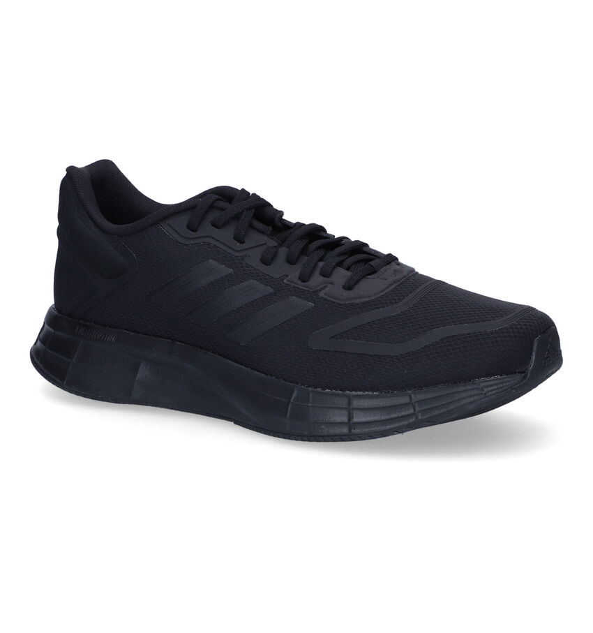 adidas Duramo Zwarte Sneakers