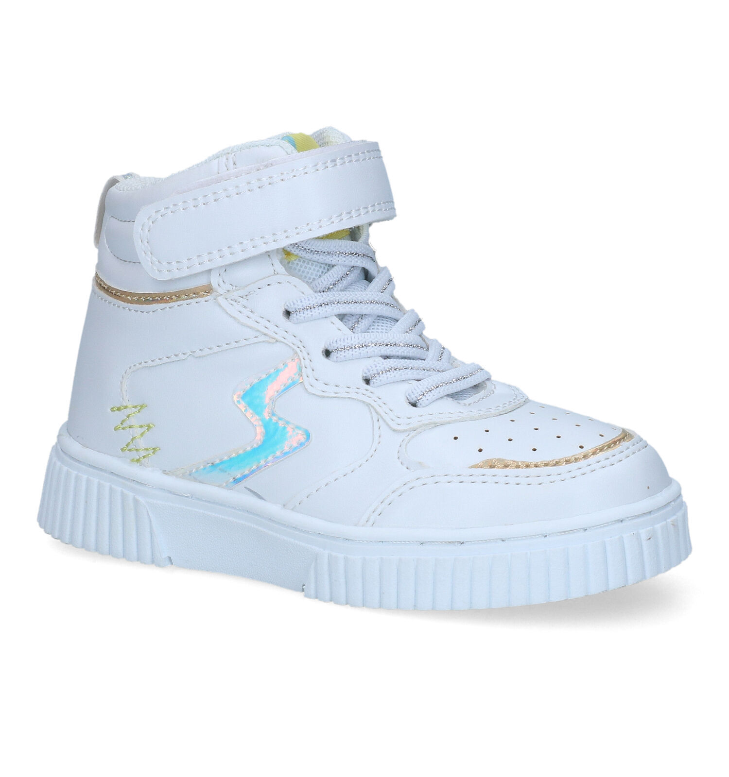 Sportschoenen maat 29 new arrivals