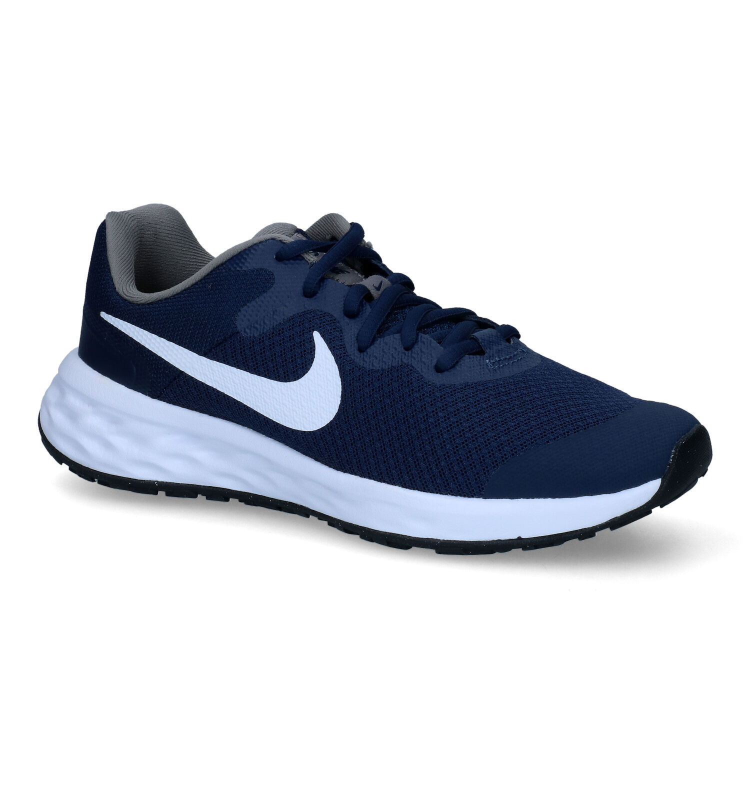 Nike meisjes maat 36 deals