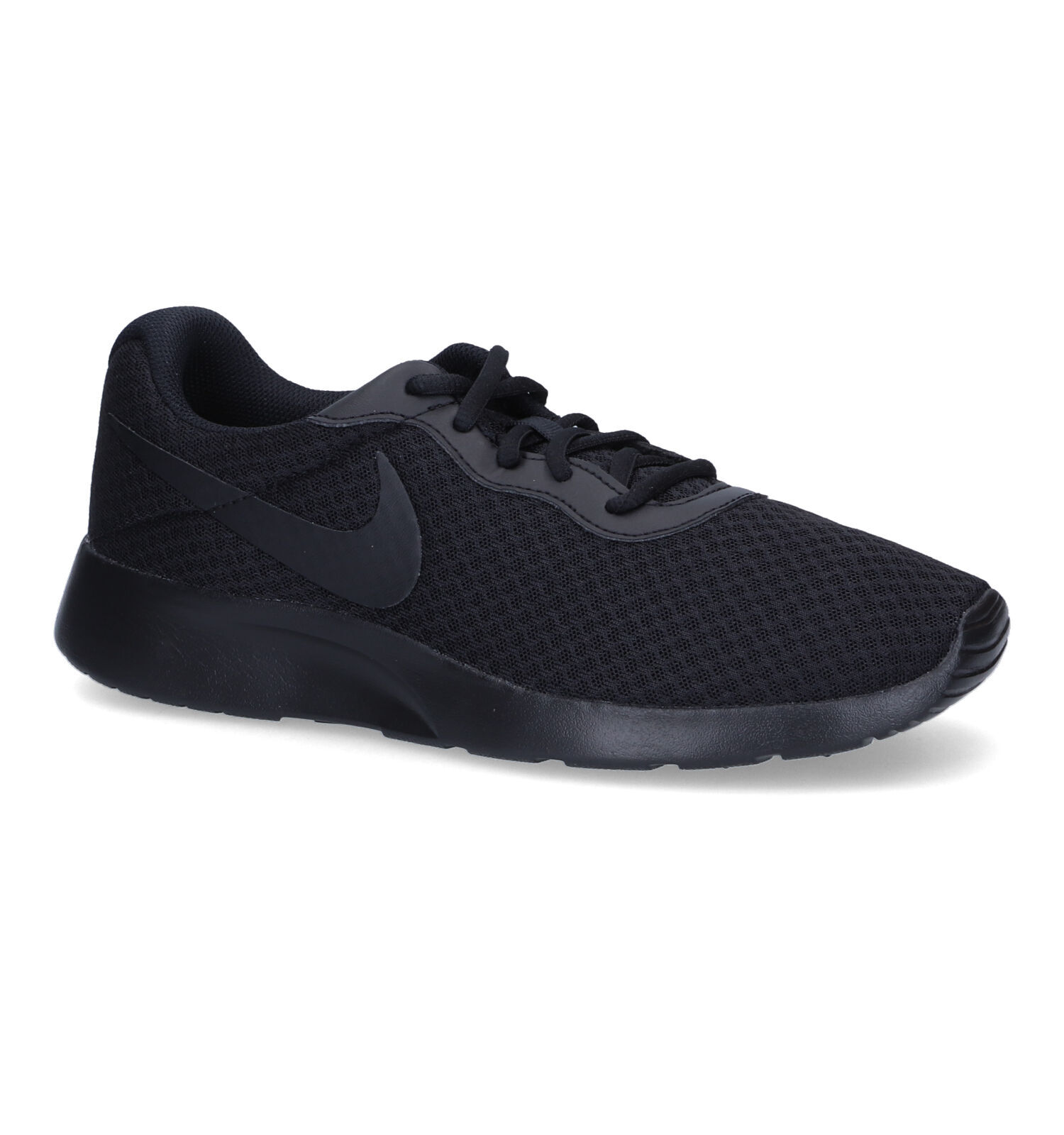 Nike best sale maat 43