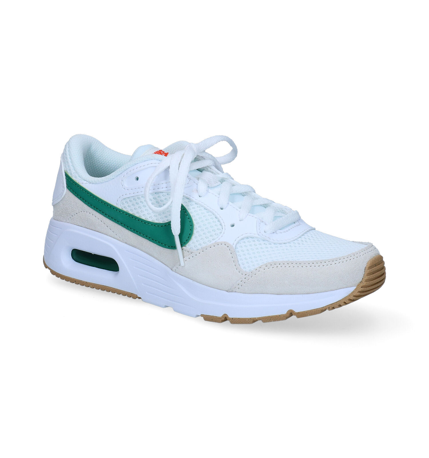 Nike air max sc | Torfs