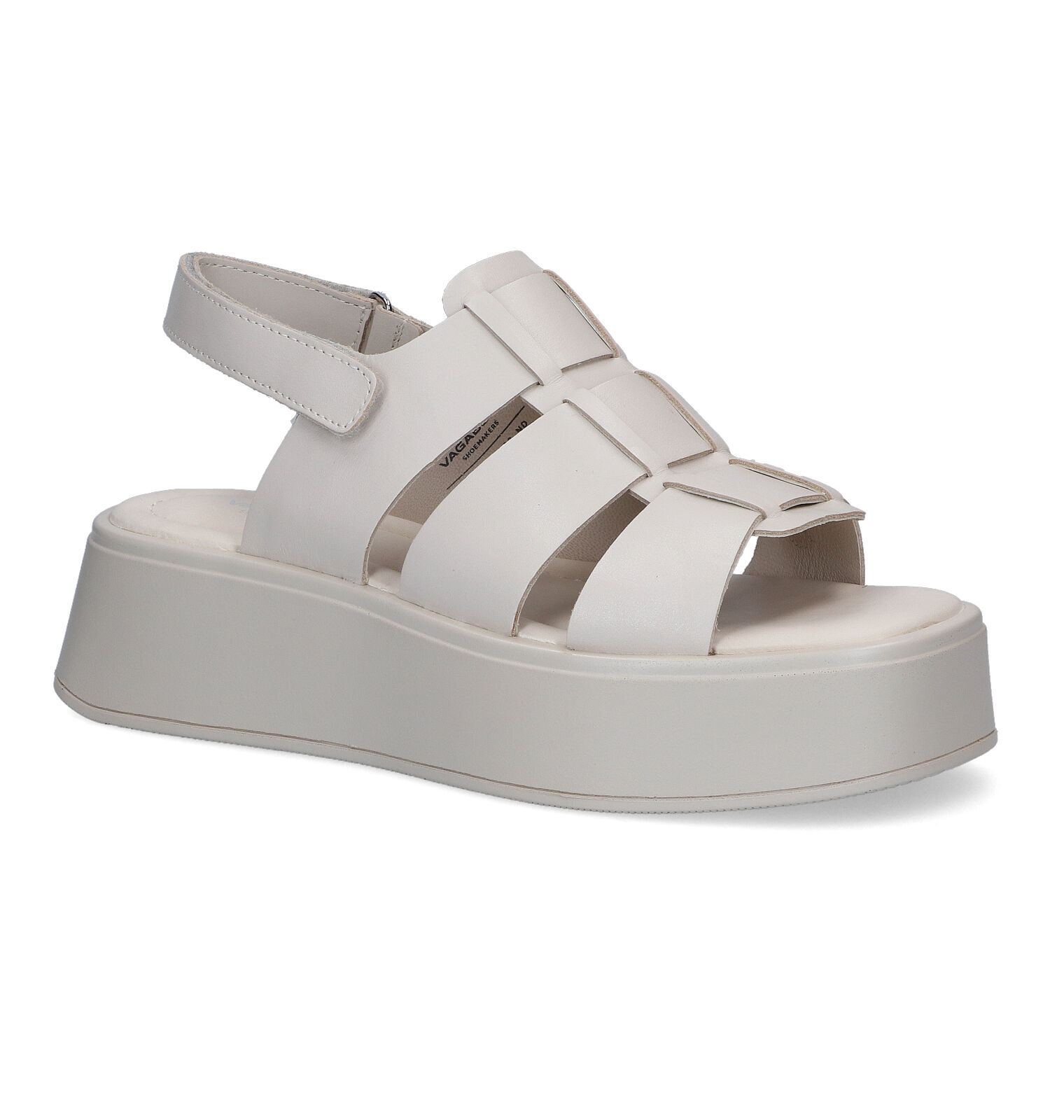 Sandalen discount maat 40