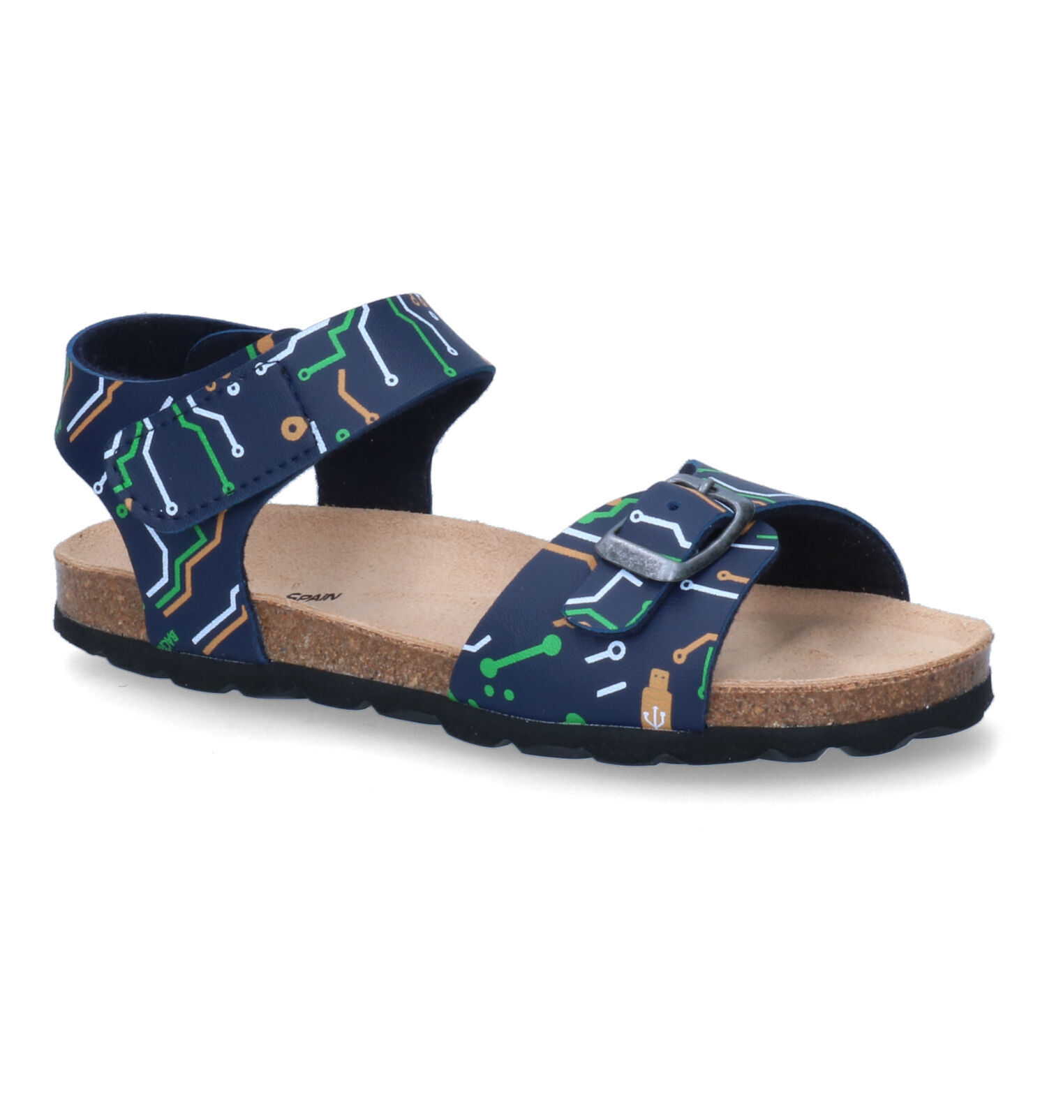 Sandalen maat 31 jongens | Online op TORFS.BE | Gratis verzending en retour