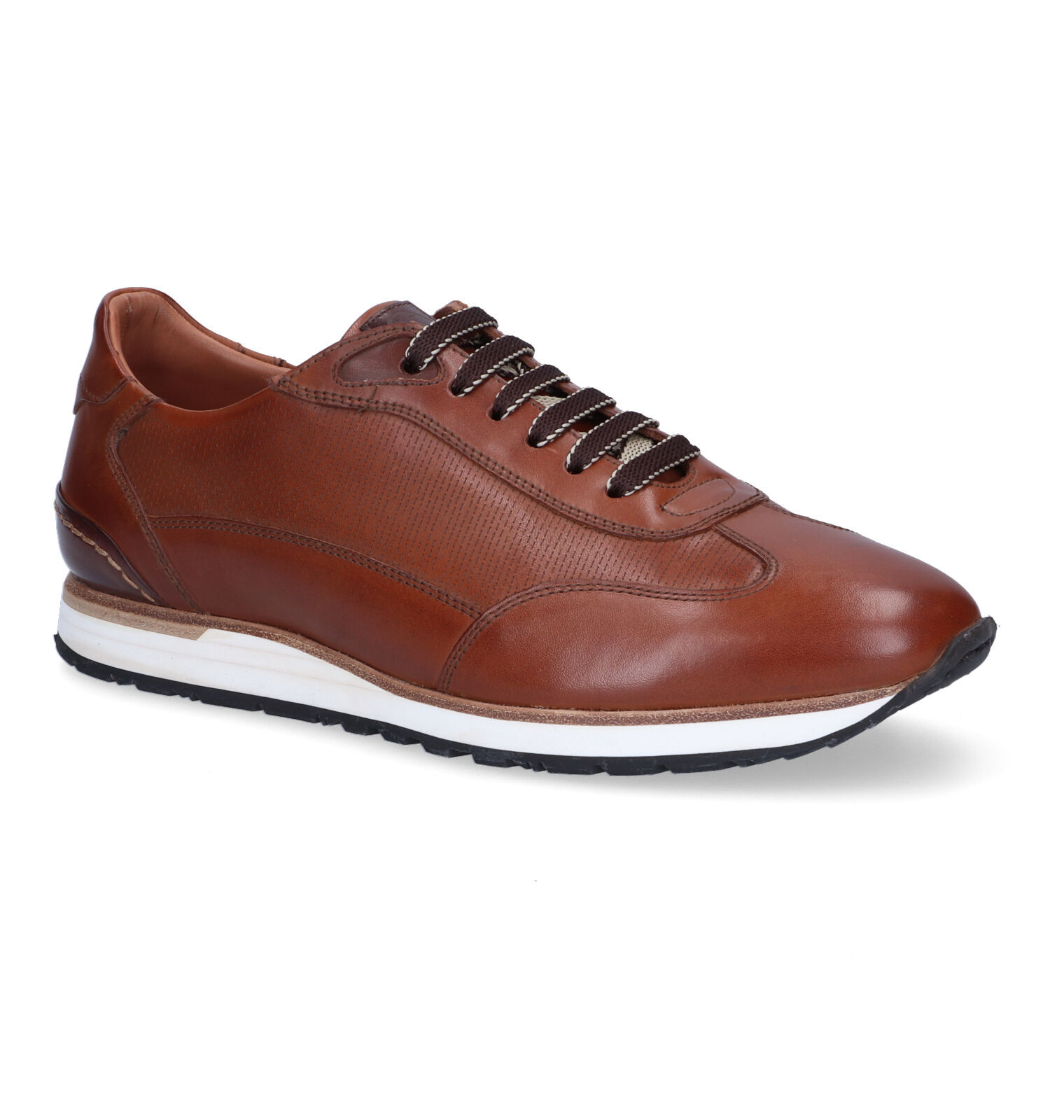 Ambiorix heren lage schoenen | Online op TORFS.BE | Gratis verzending en  retour