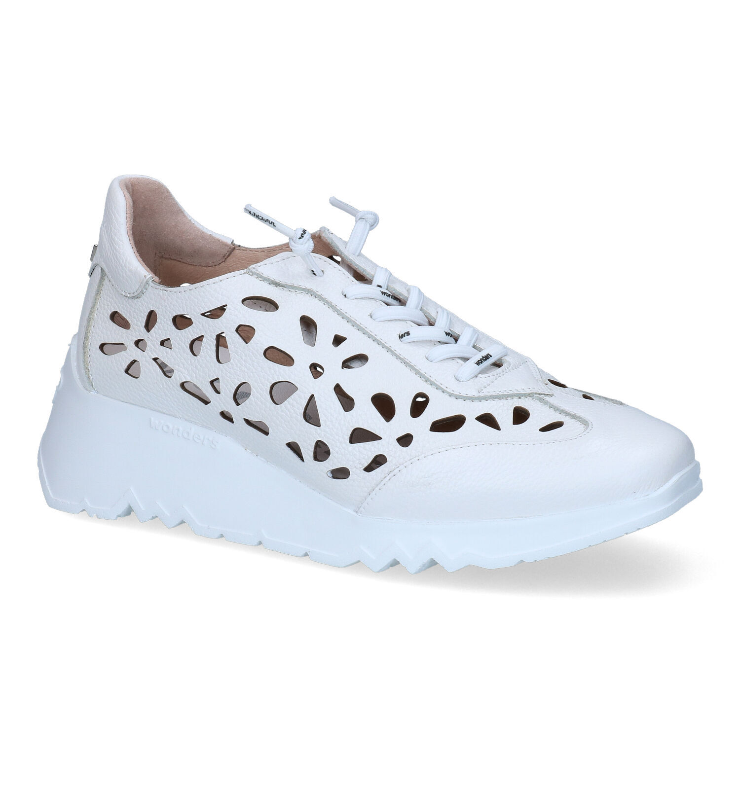 Wonders Veterschoenen | Torfs