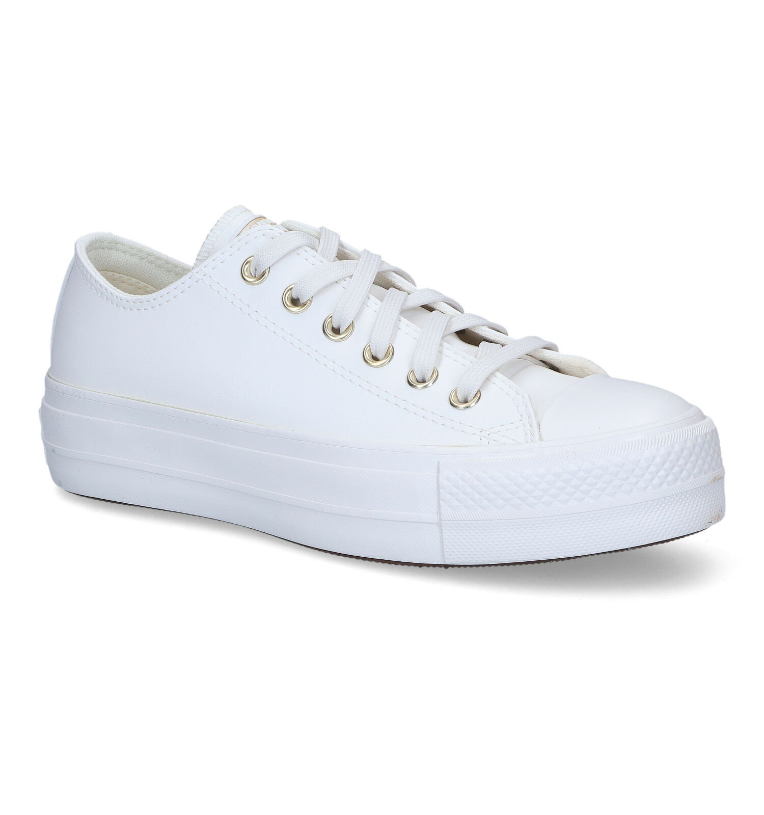 Converse femme fourree online