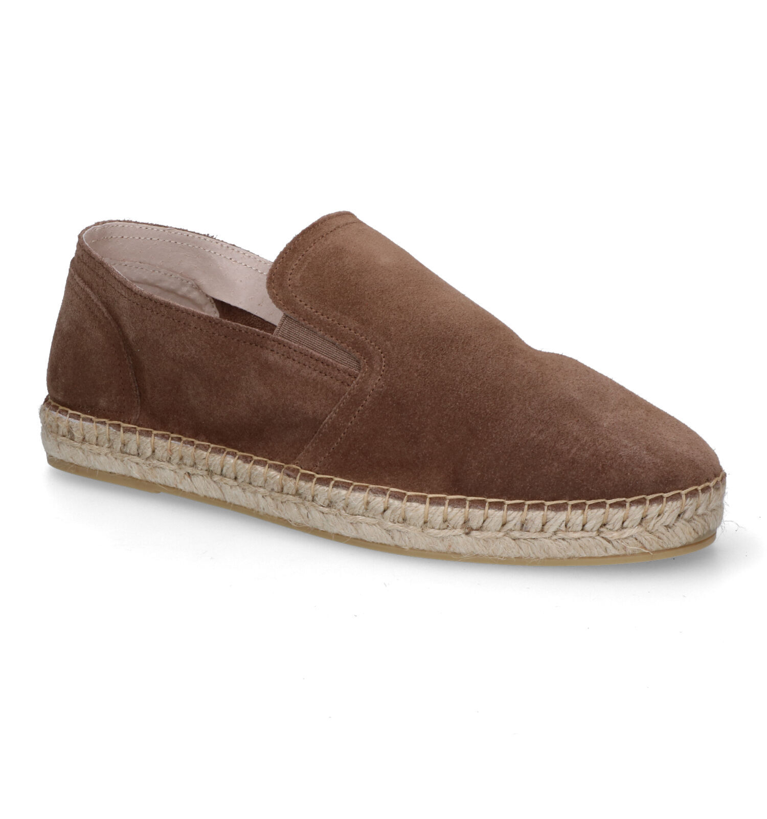 Espadrilles | Online op TORFS.BE | Gratis verzending en retour