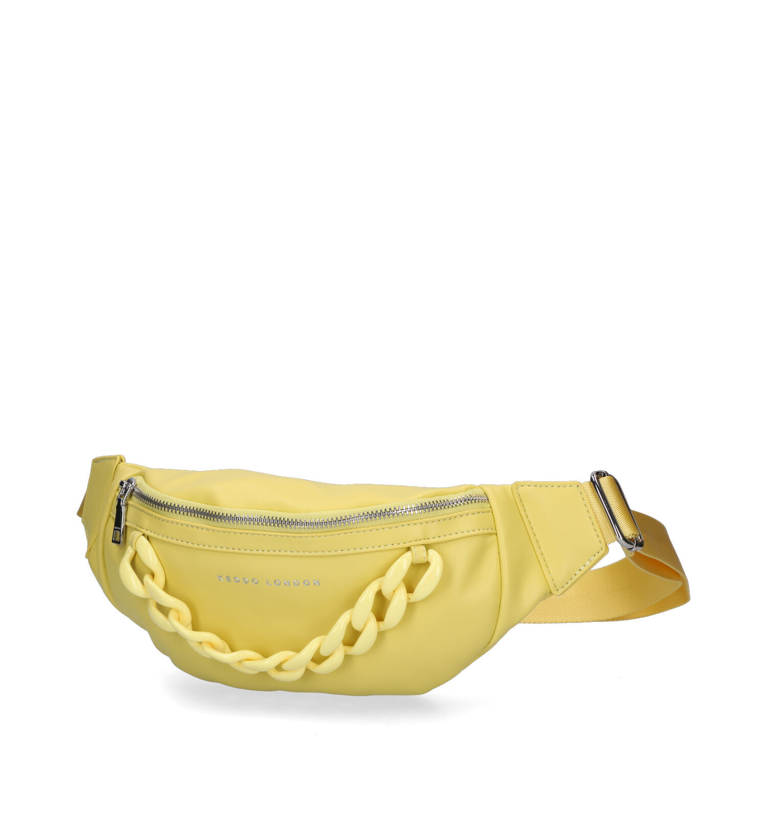 Vrouwen store tas merk