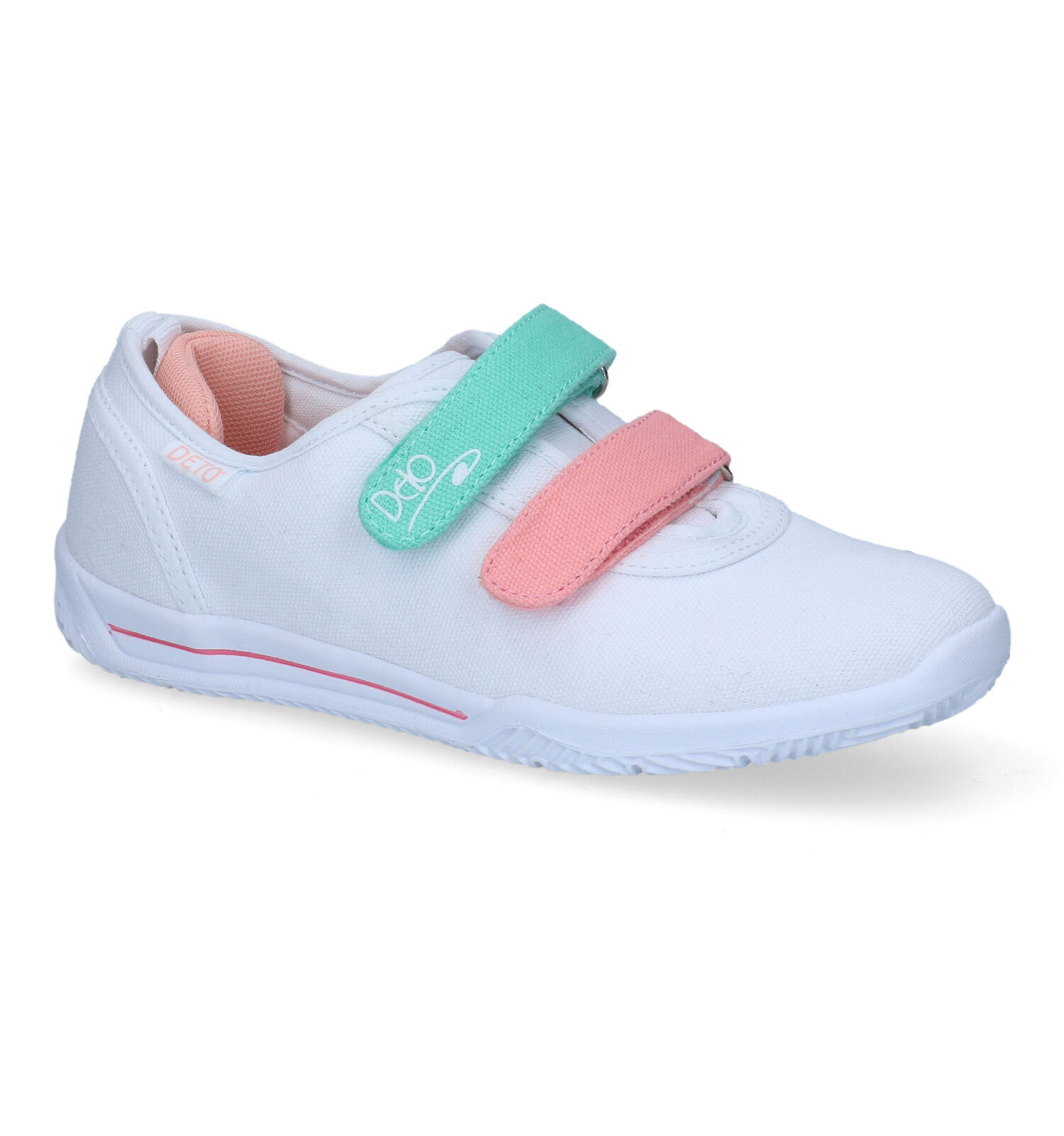 Schoenen zonder veters Online op TORFS.BE Gratis verzending en retour