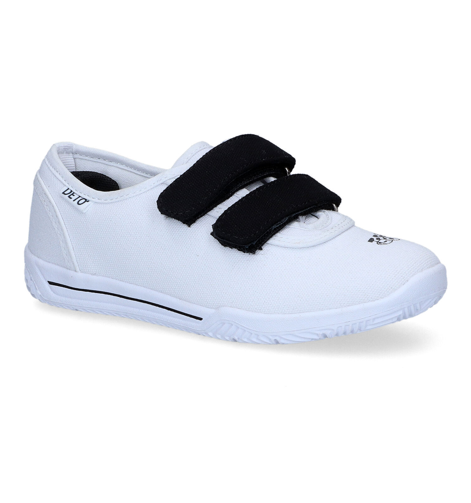 Hoe noem je een lage schoen zonder veters new arrivals
