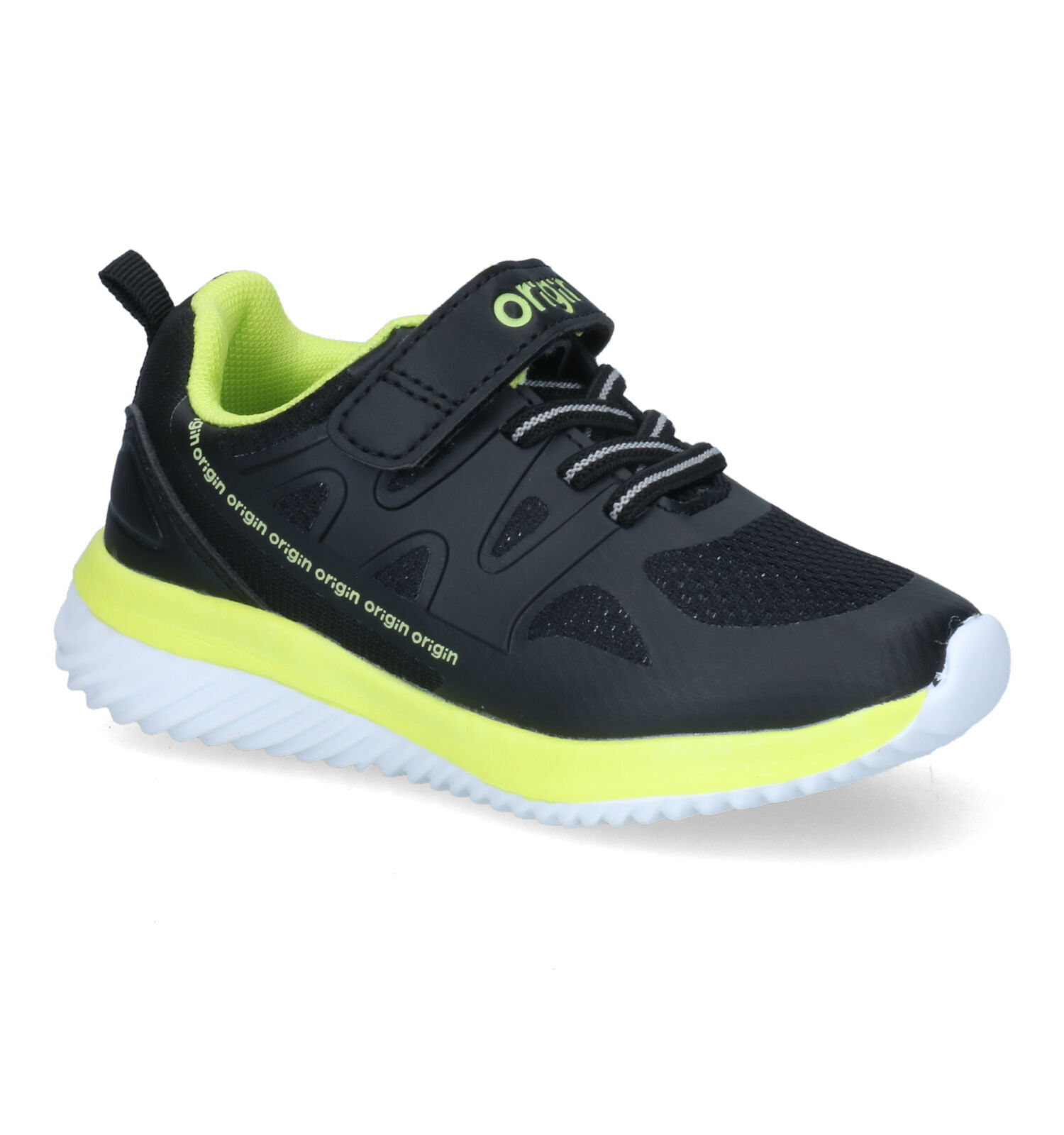 Jongens schoen maat 26 online