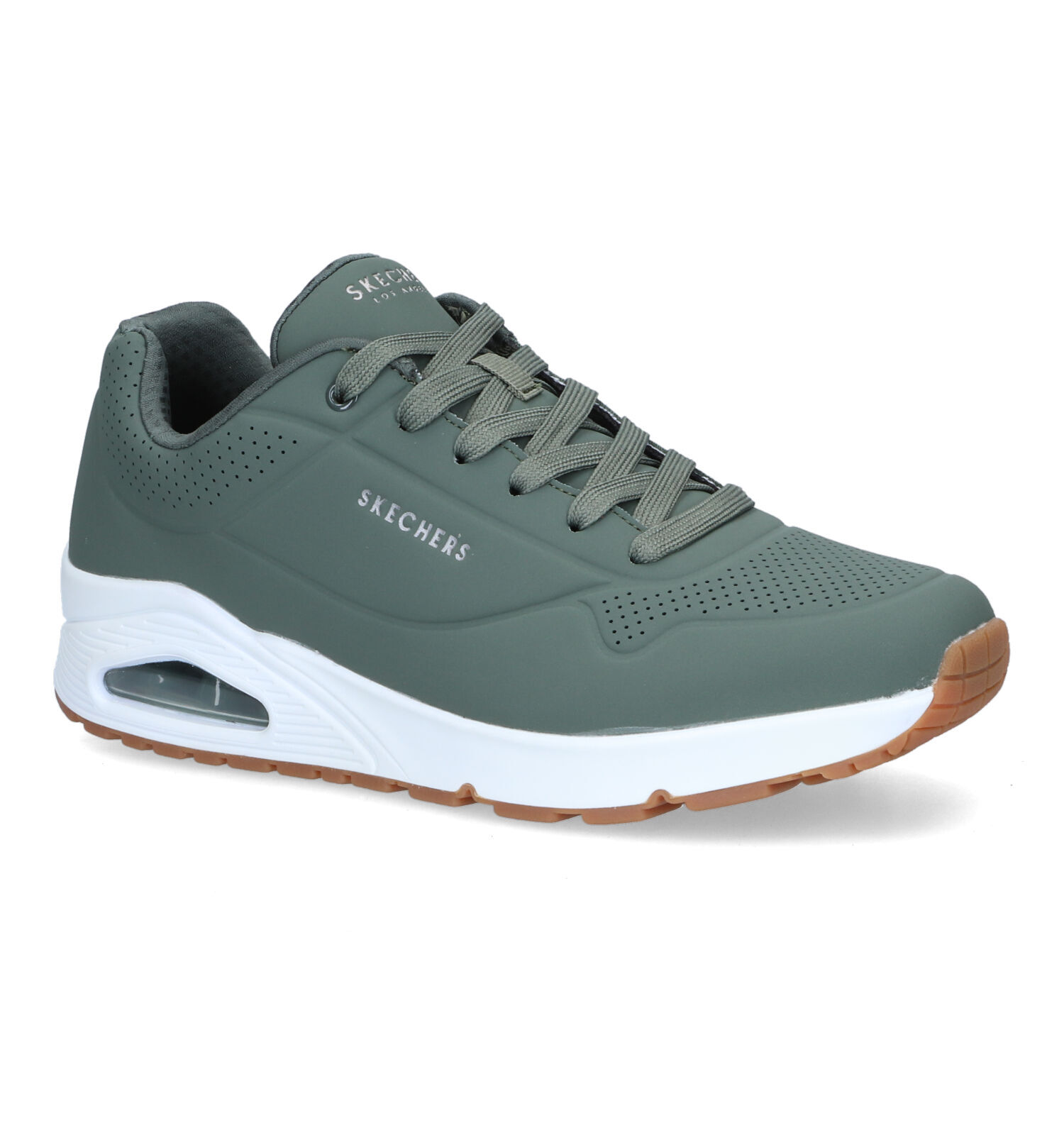 Sneakers maat 48 | Online op TORFS.BE | Gratis verzending en retour
