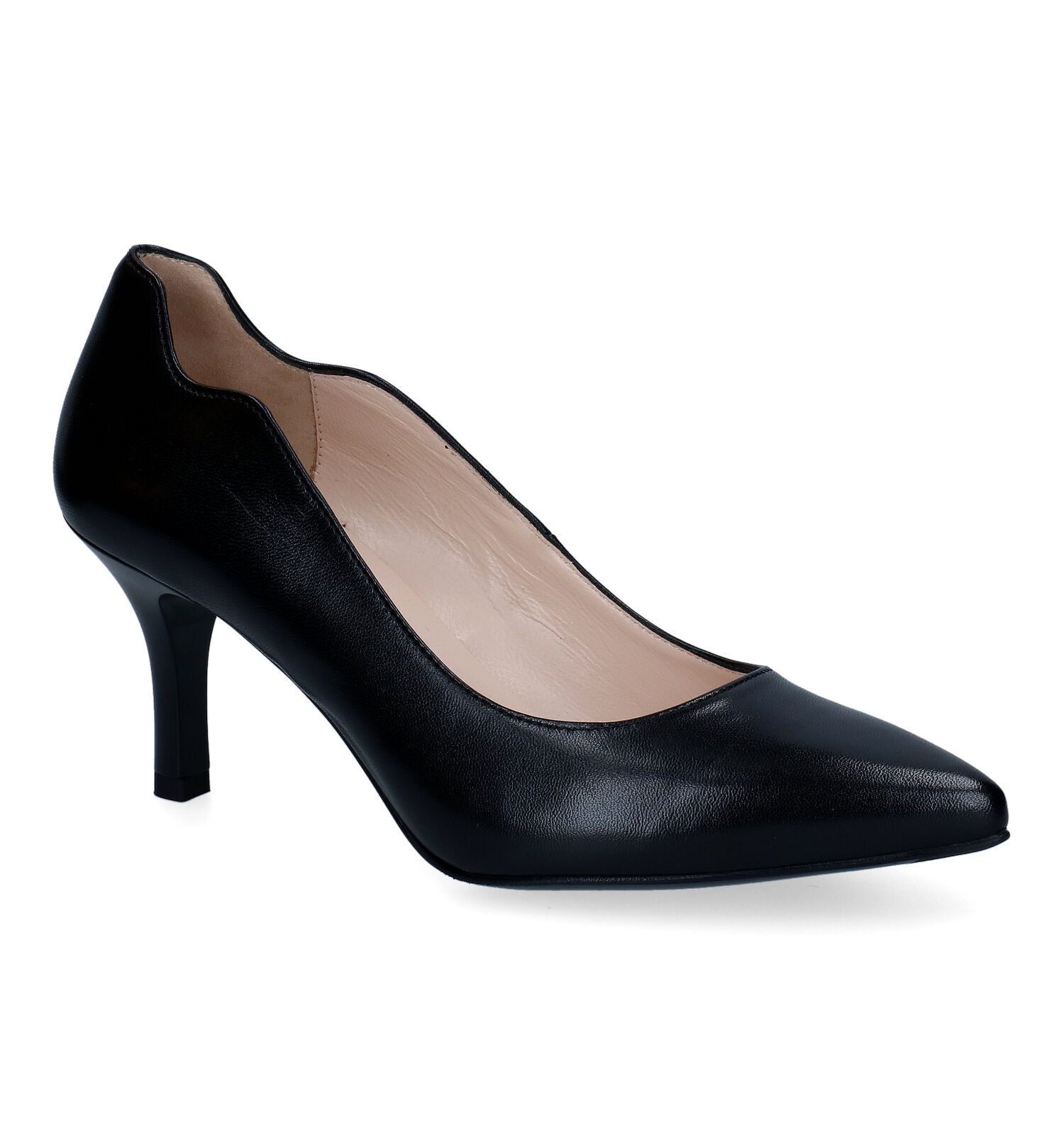 Pumps maat 35 | Torfs