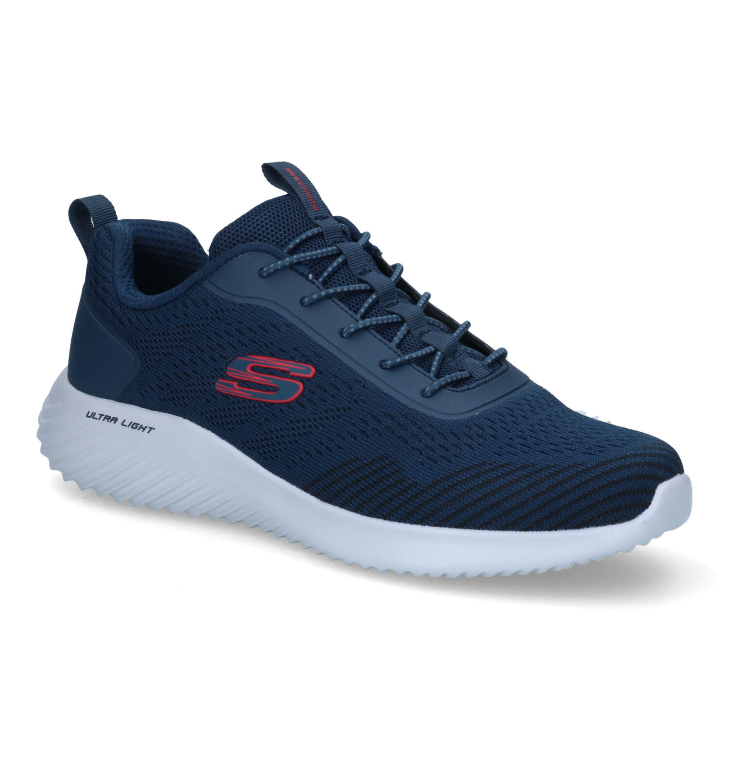 Skechers heren maat 44 | Online op TORFS.BE | Gratis verzending en retour