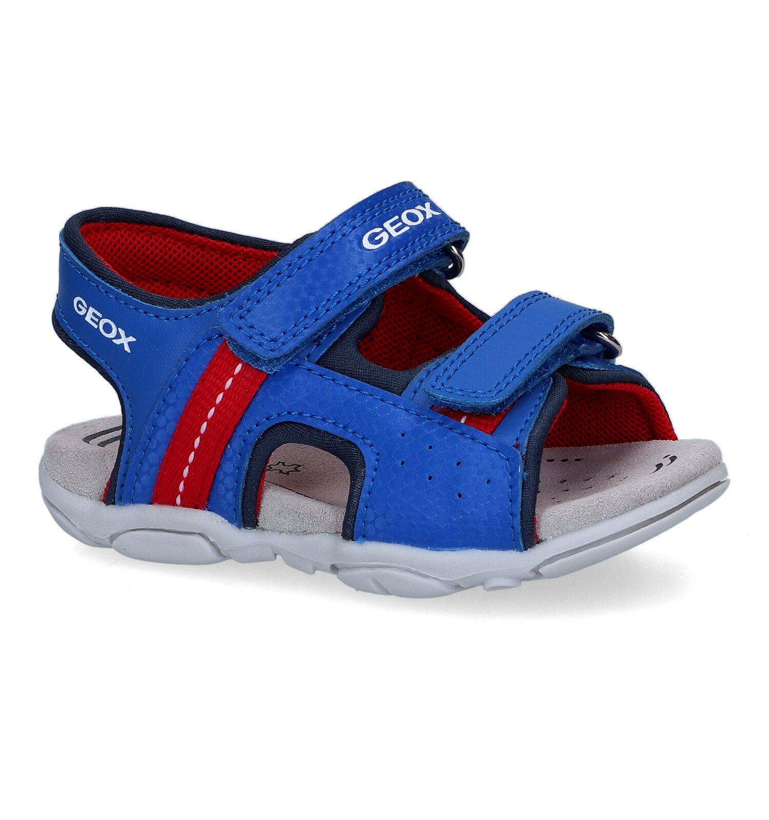 Geox maat 26 | Online op TORFS.BE | Gratis verzending en retour