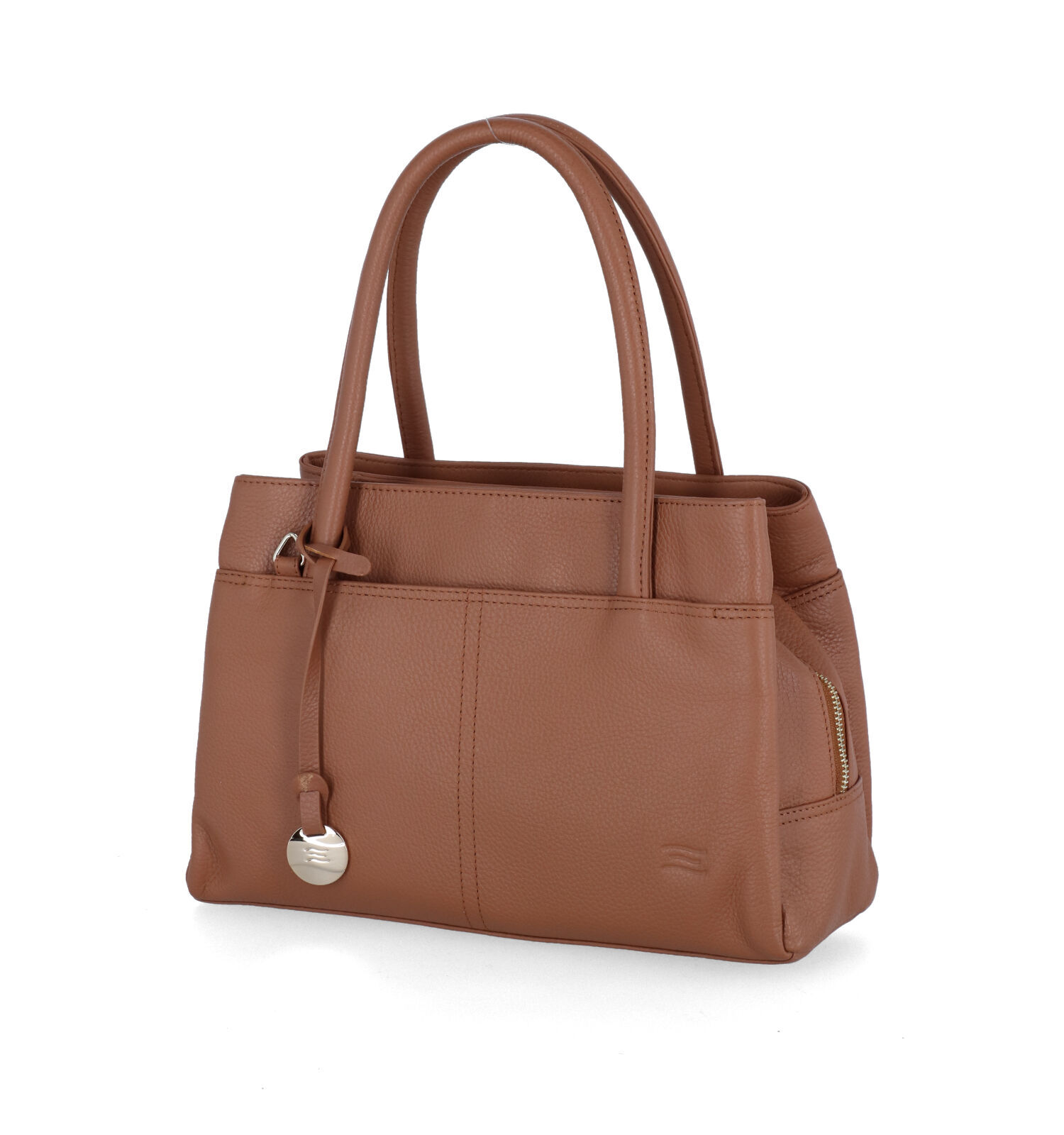 Crinkles dames handtassen | Torfs