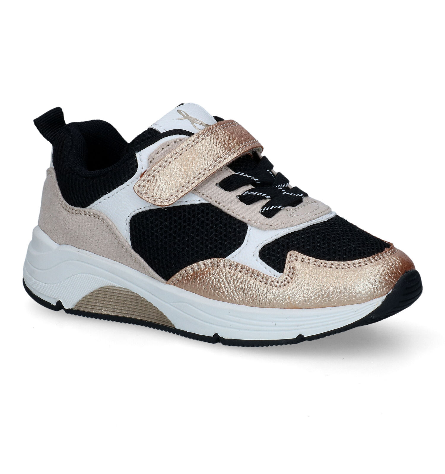Sneakers meisjes maat 31 Online op TORFS.BE Gratis verzending en retour