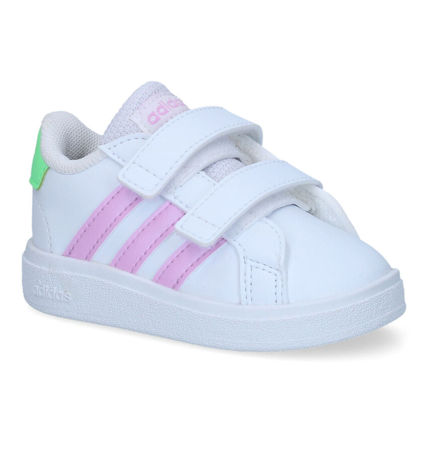 Mainstream Als reactie op de Attent Adidas maat 21 | Online op TORFS.BE | Gratis verzending en retour Mainstream Als reactie op de Attent Adidas maat 21 | Online op TORFS.BE | Gratis verzending en retour