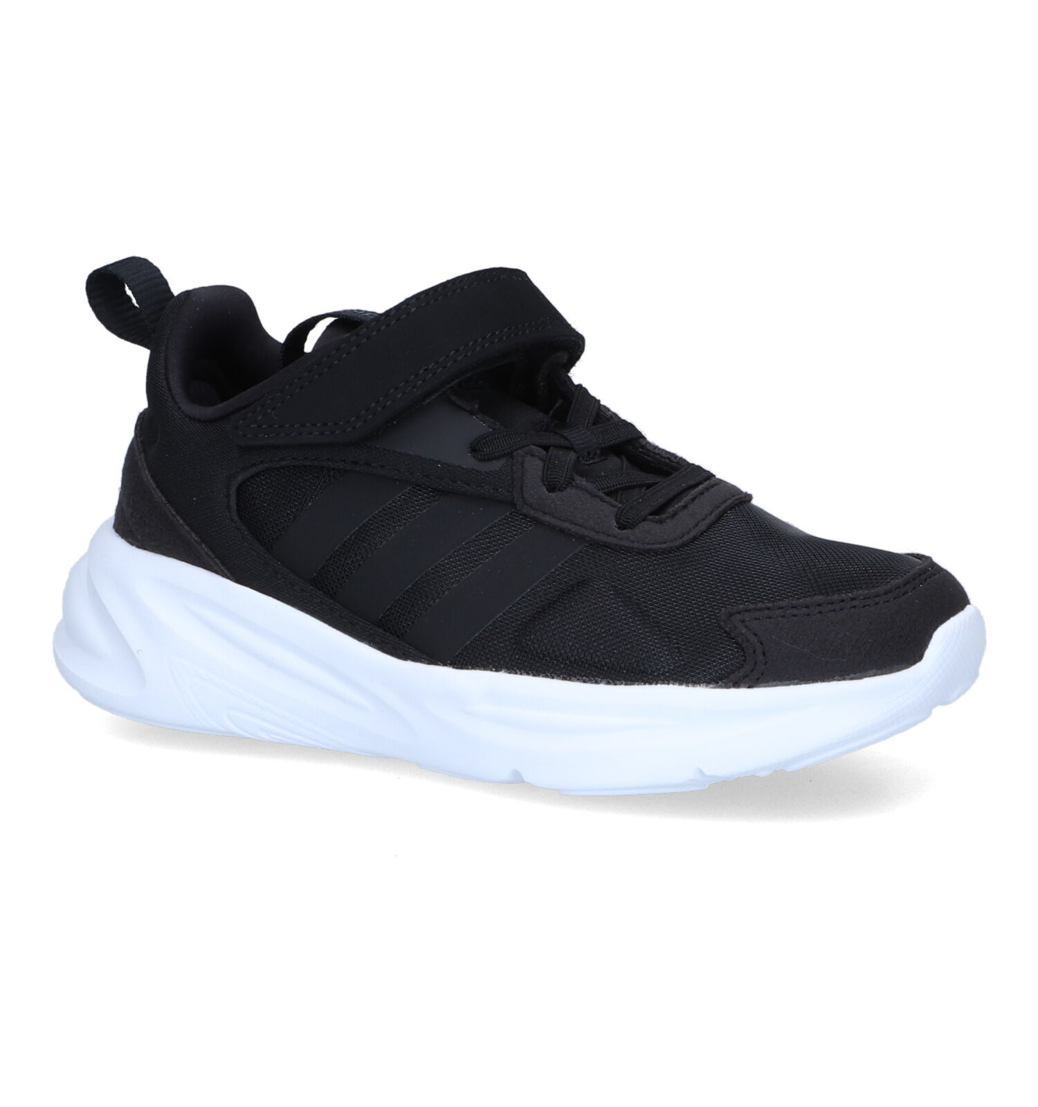 Sportschoenen maat 33 hotsell