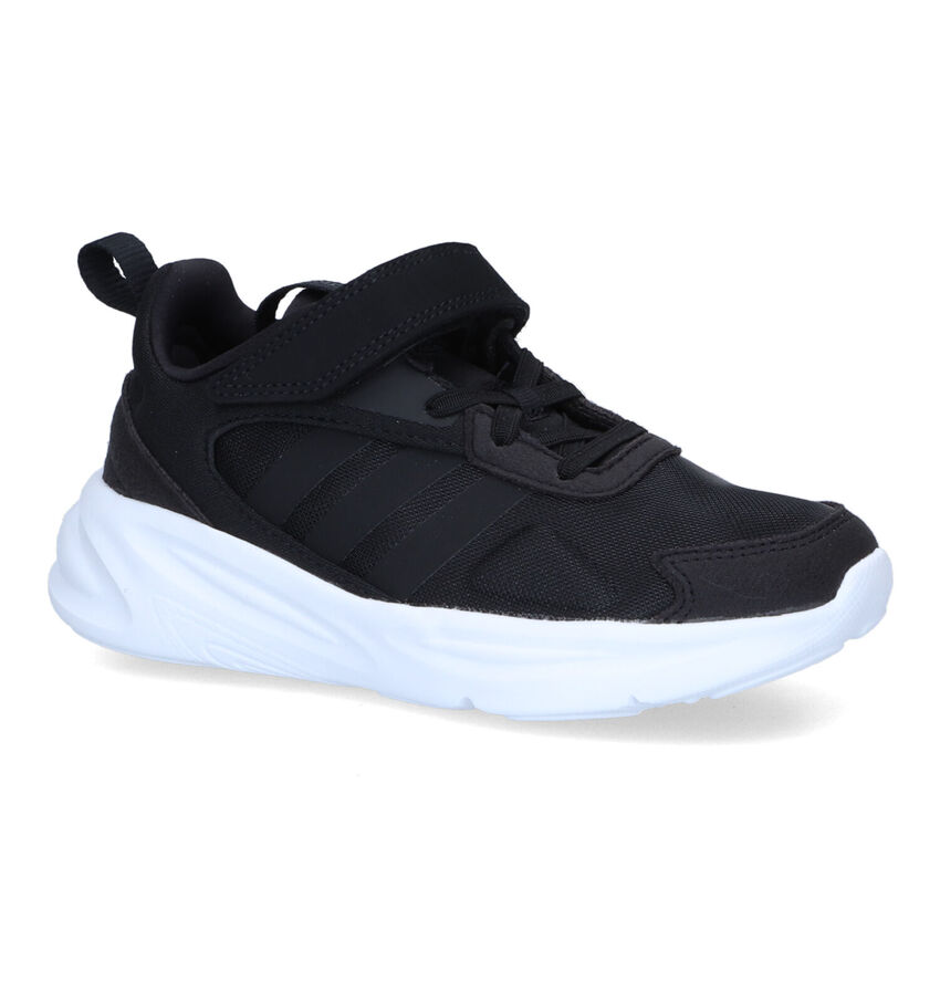 adidas Ozelle El K Baskets en Noir