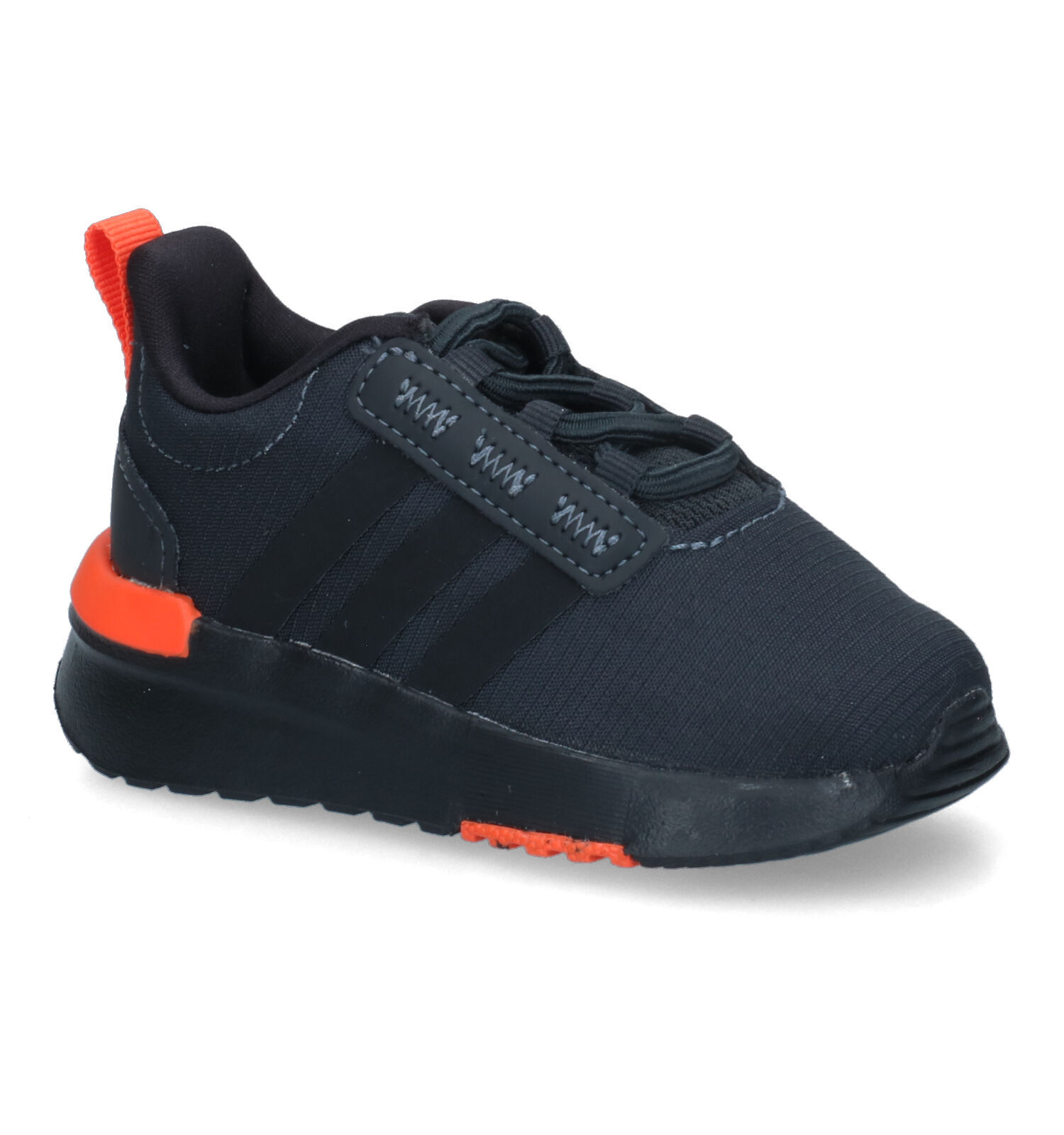 Adidas maat 24 sales