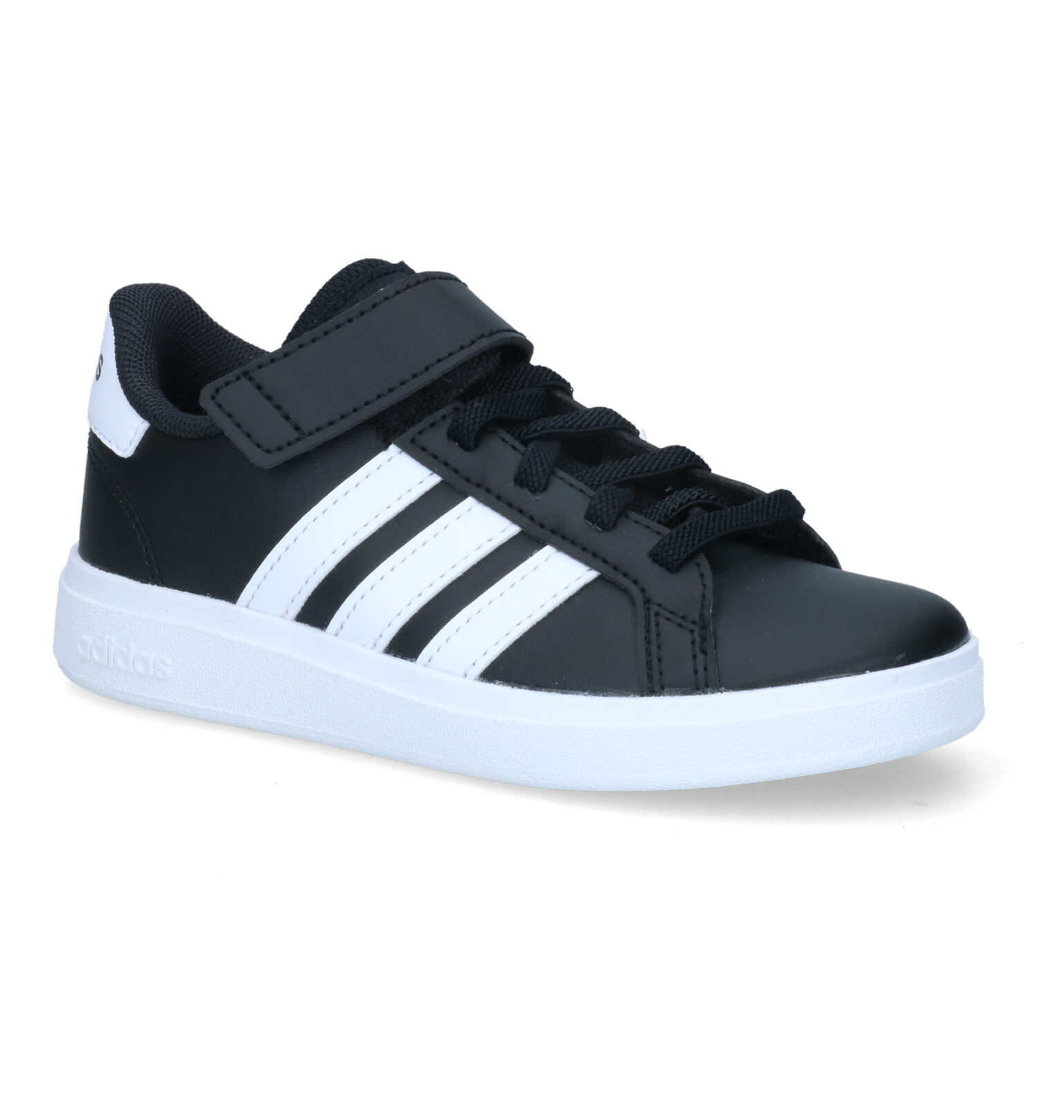 Adidas hotsell maat 30