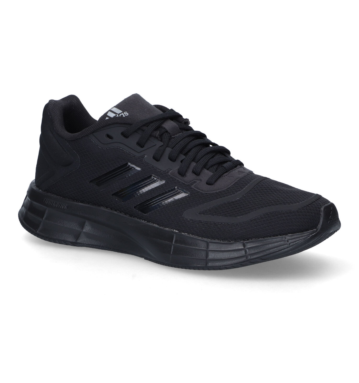 Adidas schoenen dames clearance zwart