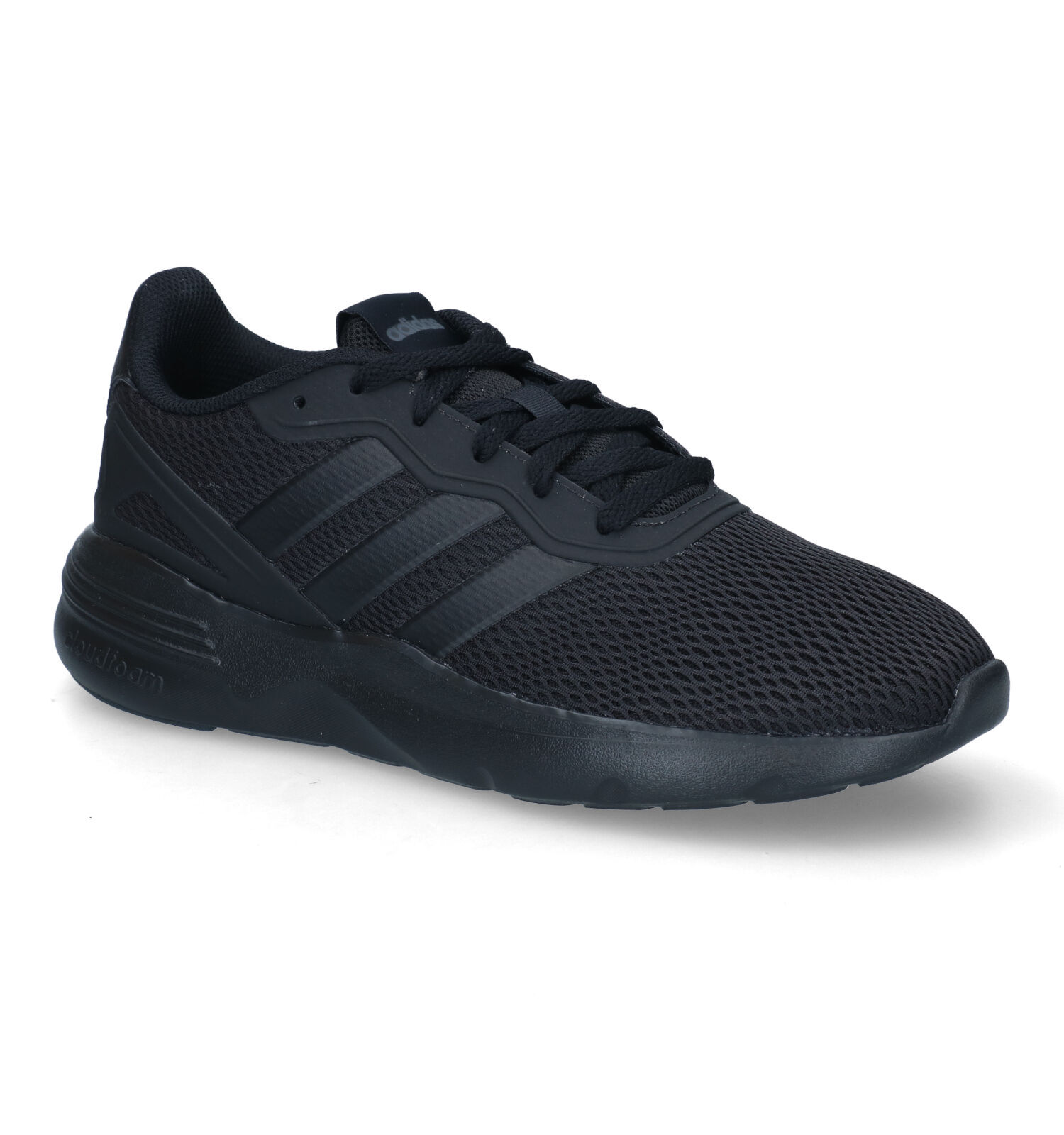 Adidas sneakers maat 48 | Online op TORFS.BE | Gratis verzending en retour