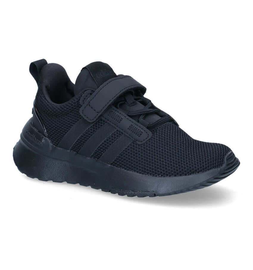 adidas Racer TR 21C Baskets en Noir