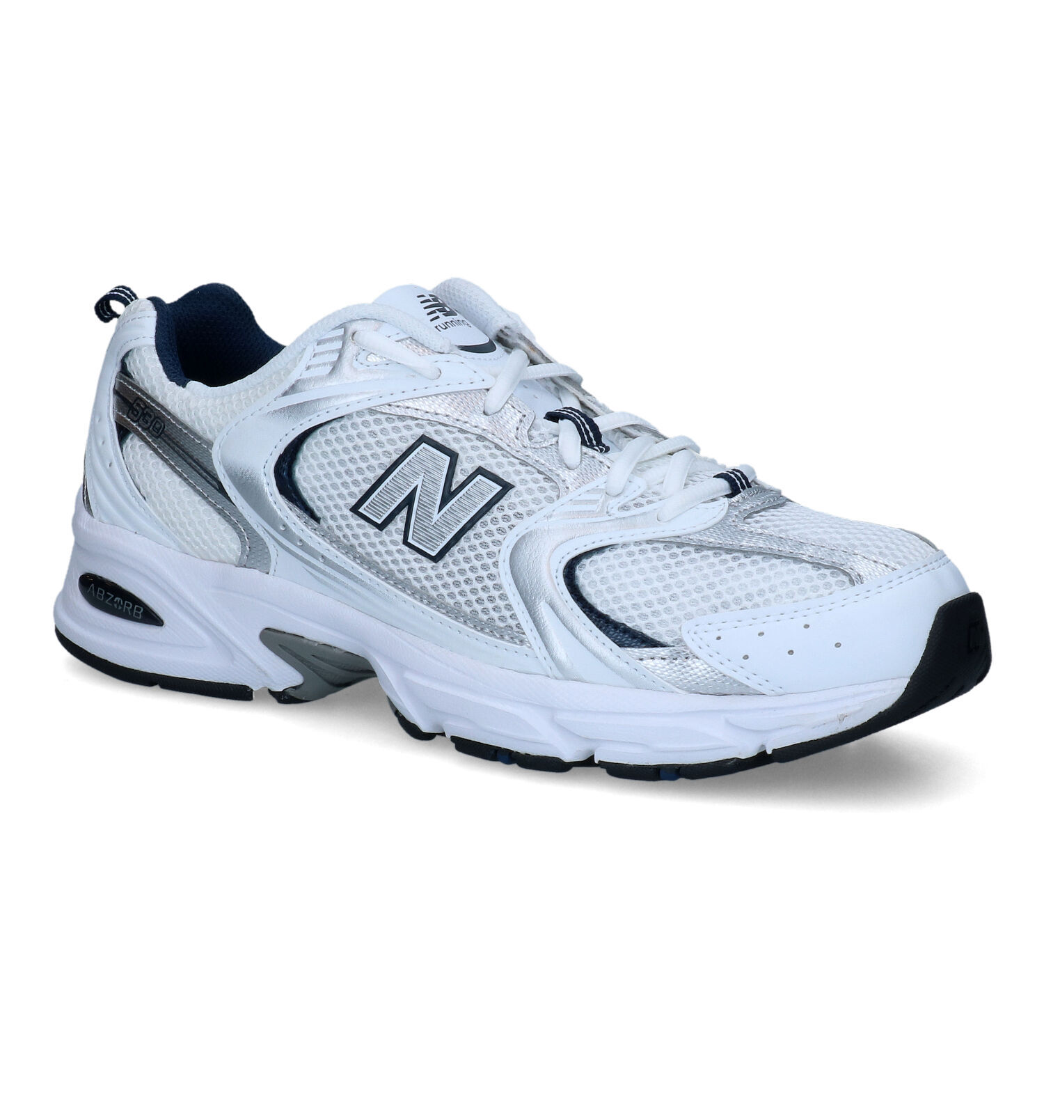 Sneakers dames maat 44 Online op TORFS.BE Gratis verzending en