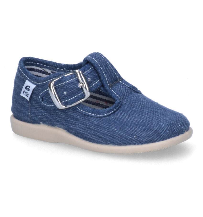 Gewoon Motel moe Schoenen maat 20 jongens | Online op TORFS.BE | Gratis verzending en retour