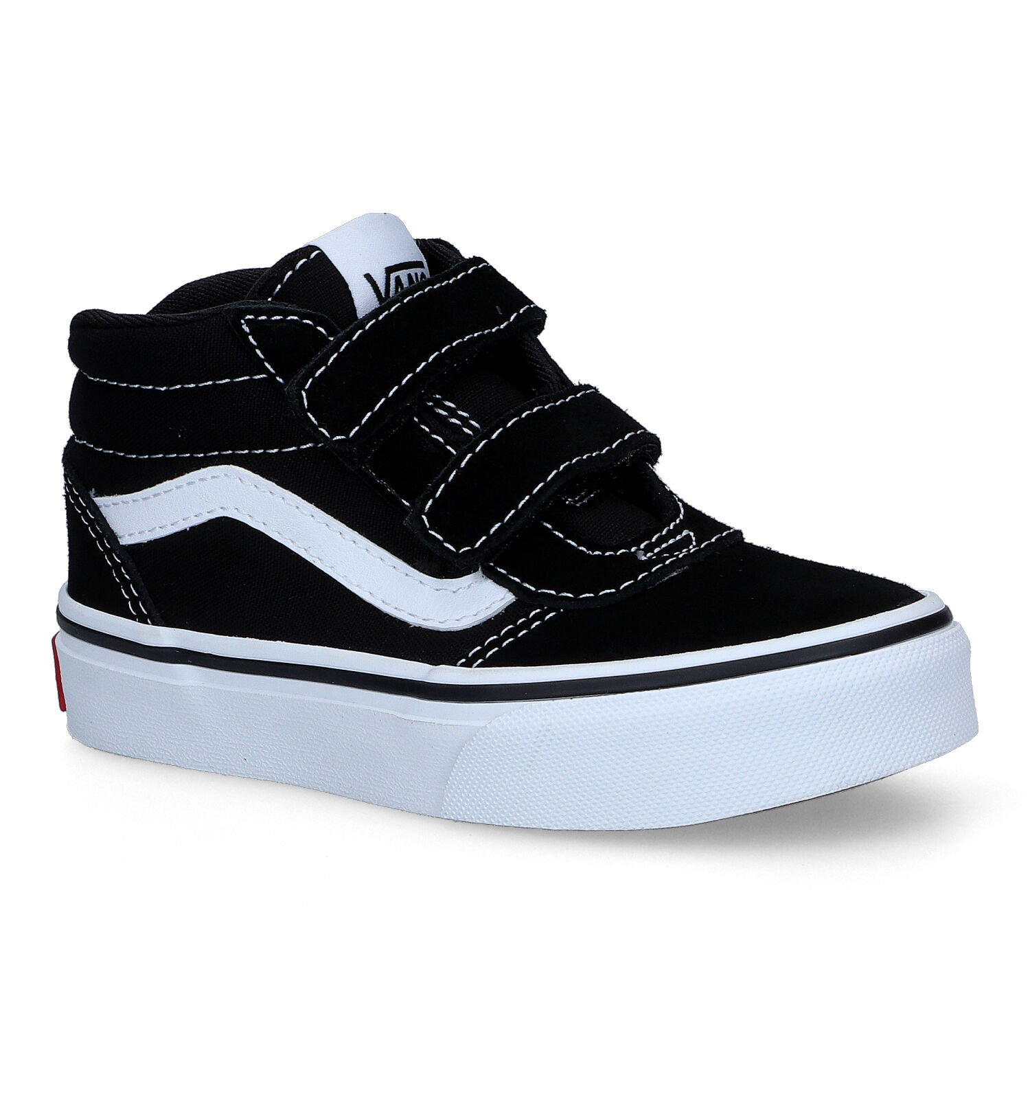 Vans maat 28 | Online op TORFS.BE | Gratis verzending en retour