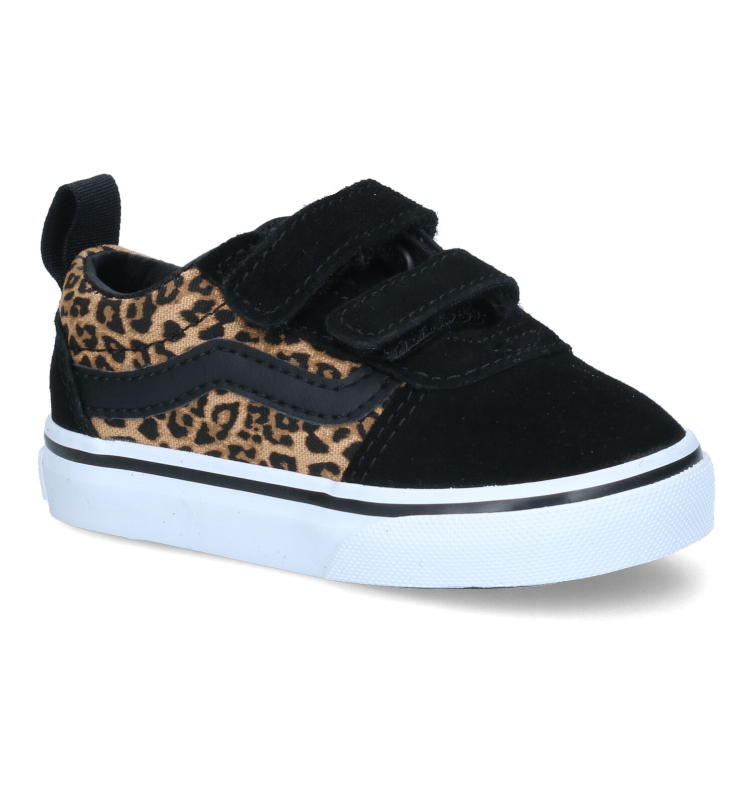 Vans maat 23,5 | Online op TORFS.BE | Gratis verzending en retour