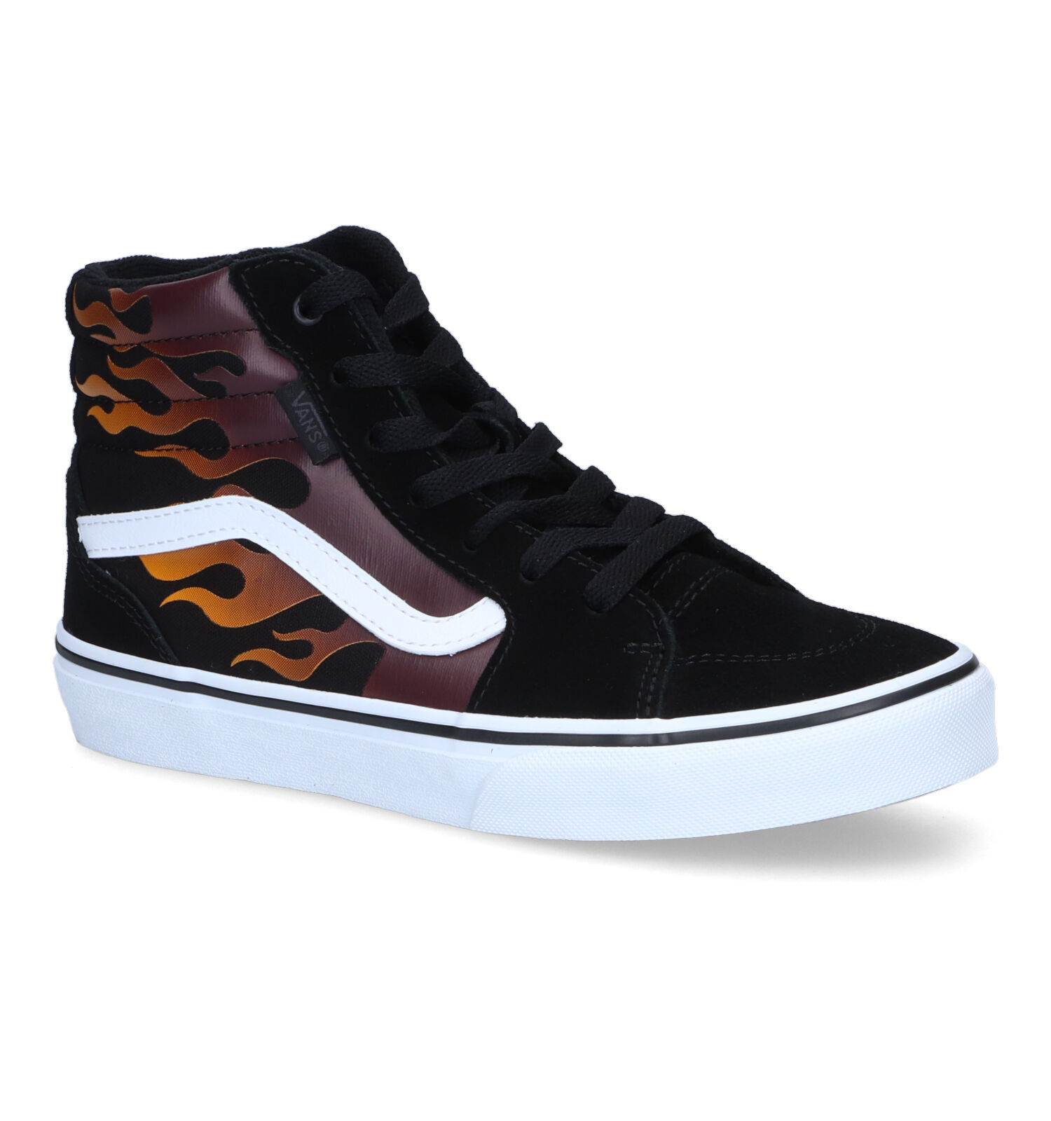 Vans maat 35 | Online op TORFS.BE | Gratis verzending en retour