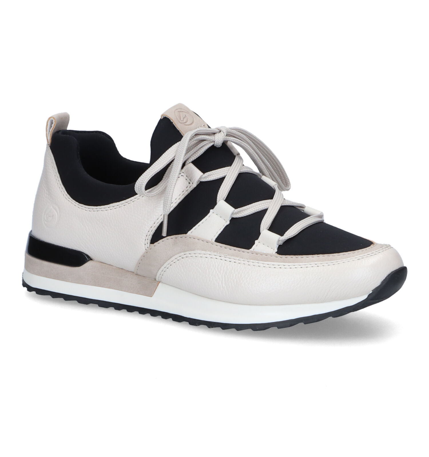 Dames schoenen maat 45 | Online op TORFS.BE | Gratis verzending en retour