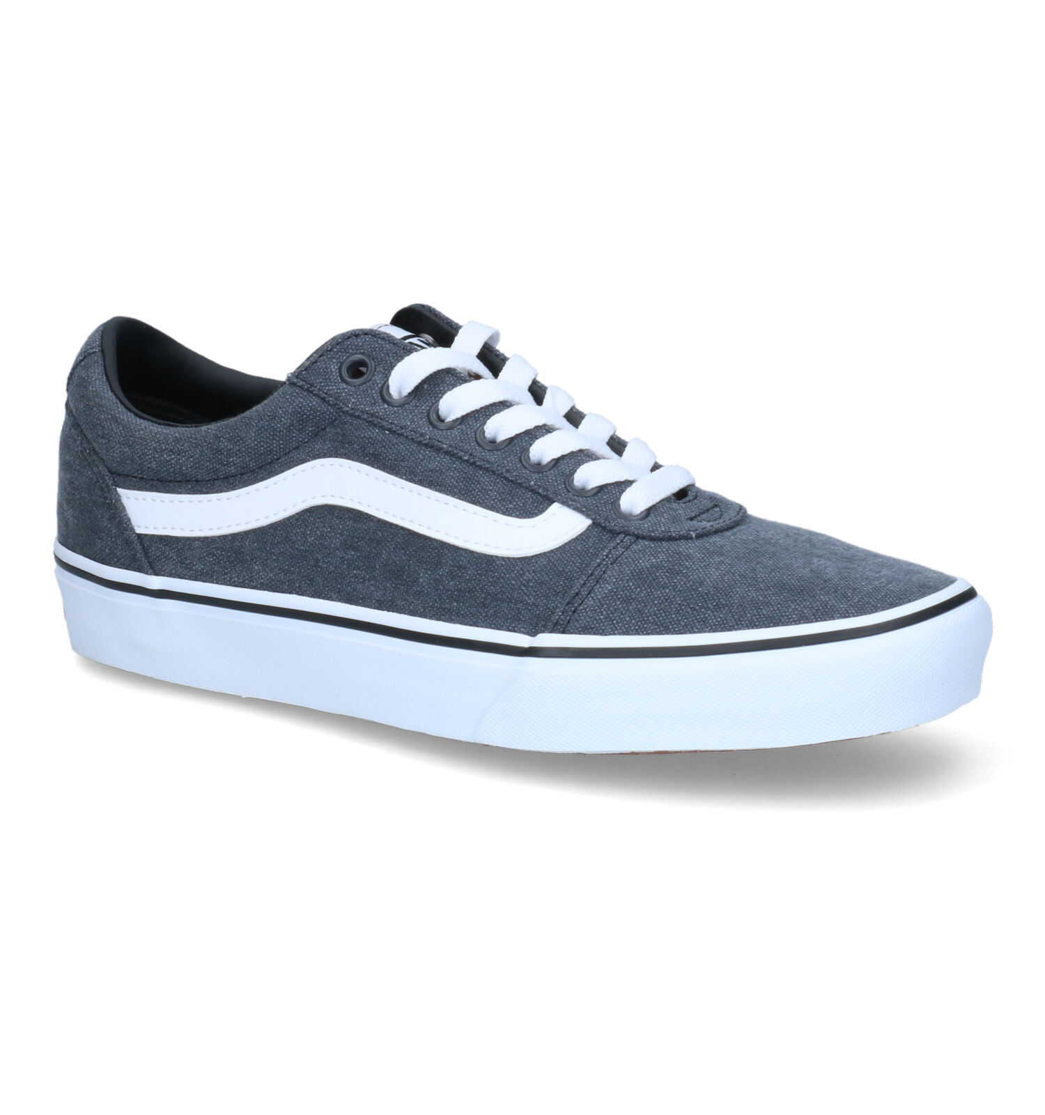 Vans maat 41 Online op TORFS.BE Gratis verzending en retour