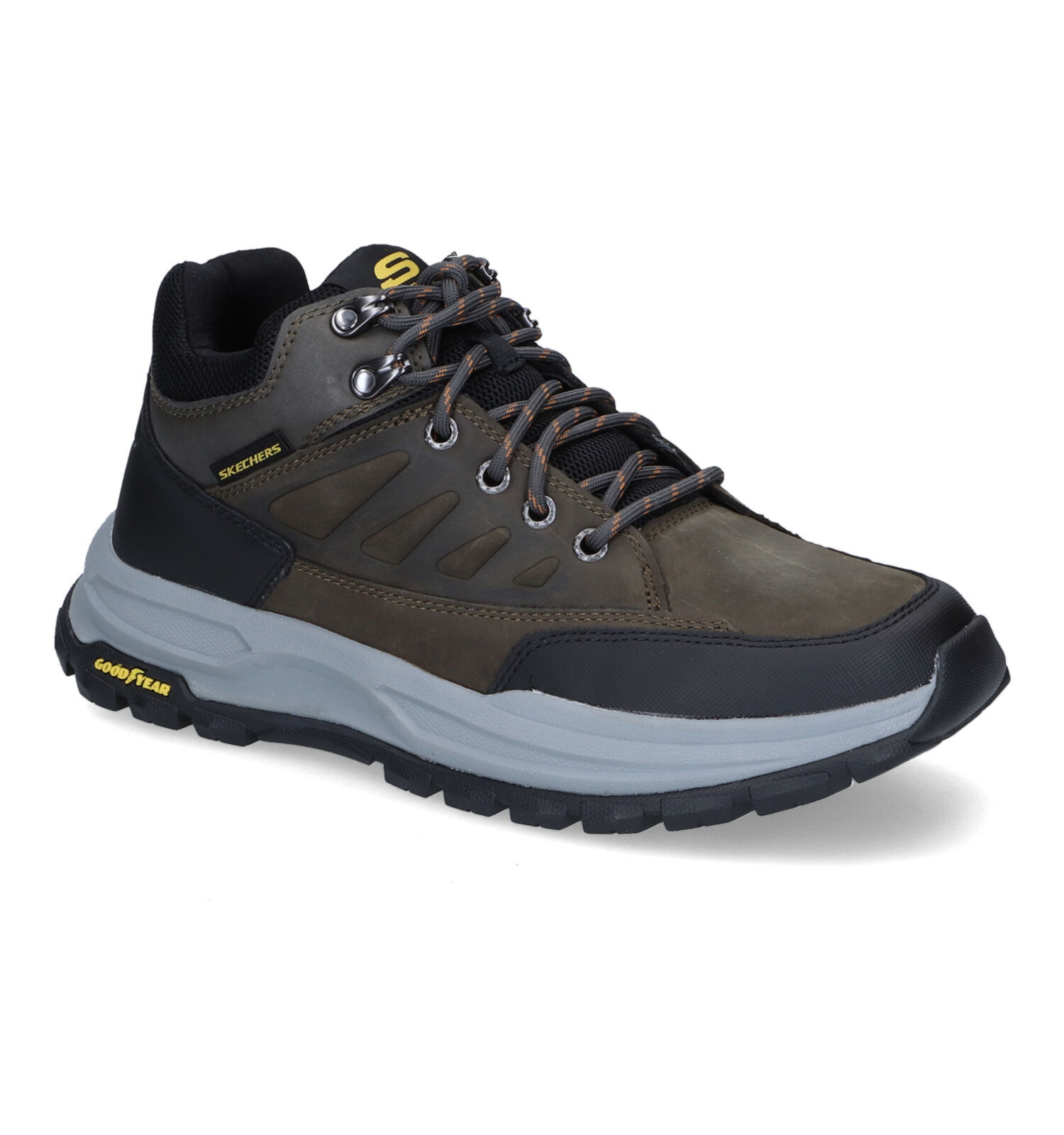 Wandelschoenen maat 45 | Online op TORFS.BE | Gratis verzending en retour