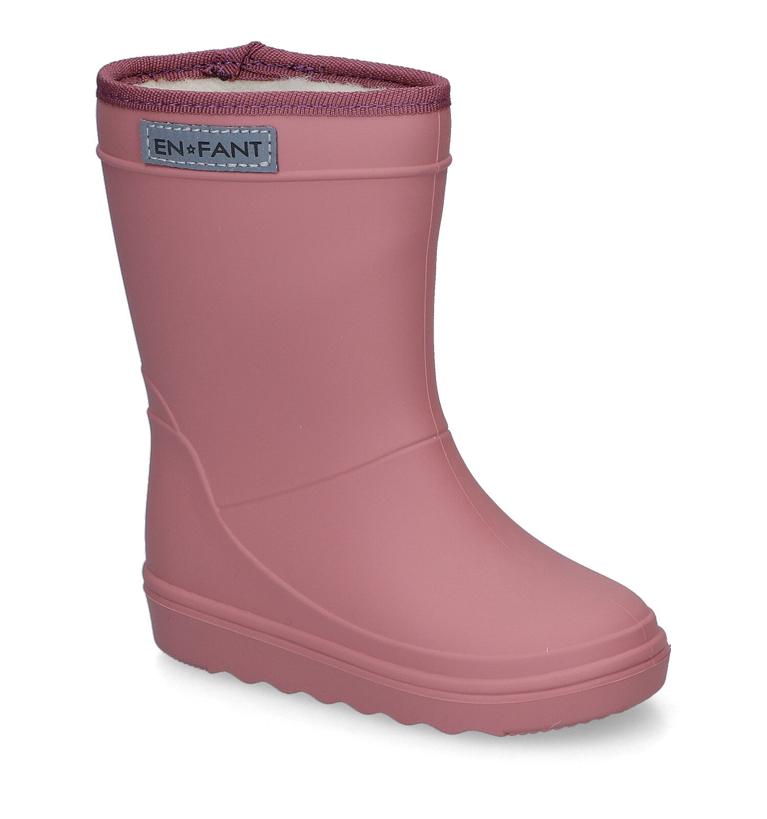 Snowboots meisjes maat 32 outlet