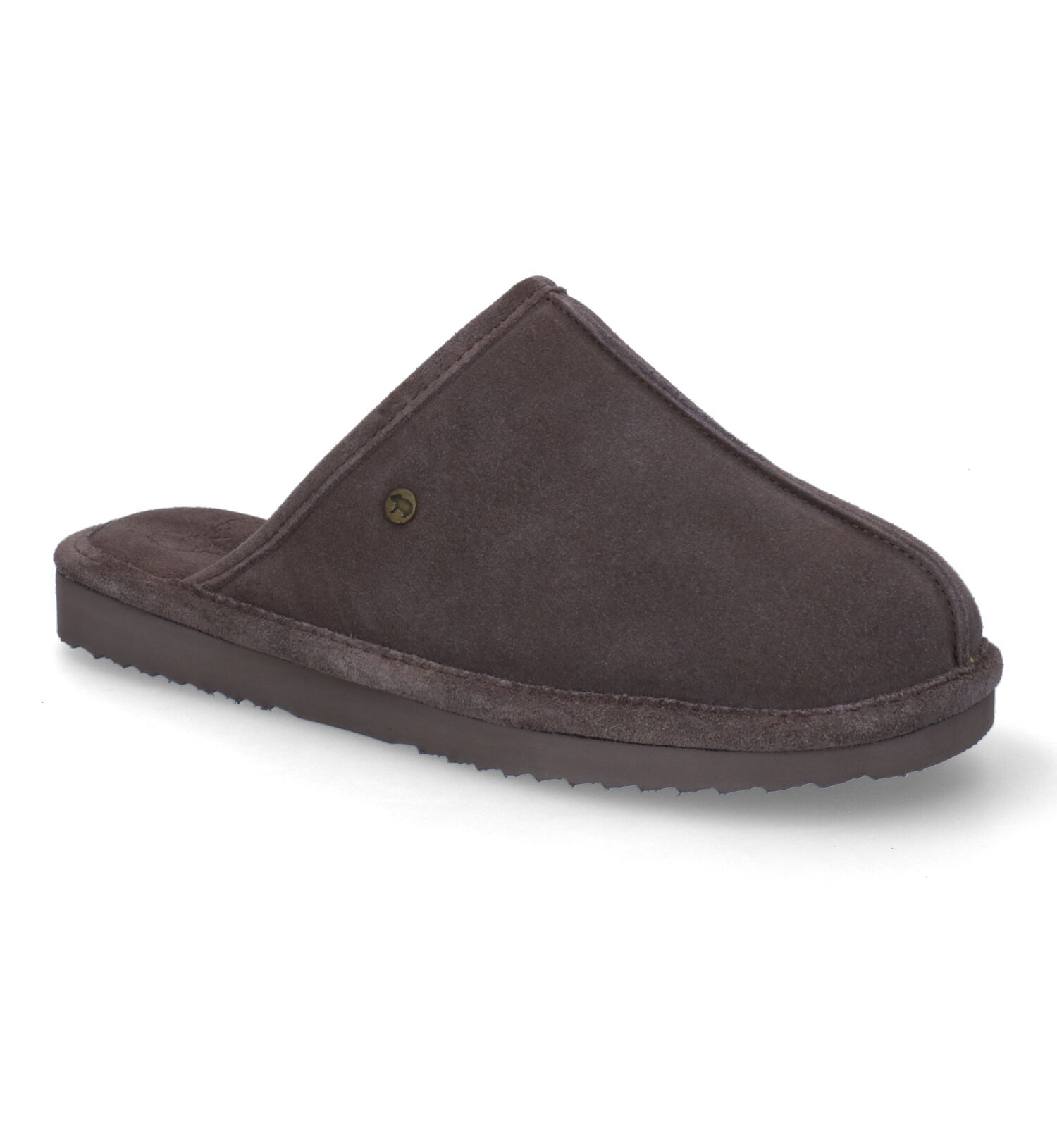 Heren Pantoffels Torfs | Shop museusolsona.cat