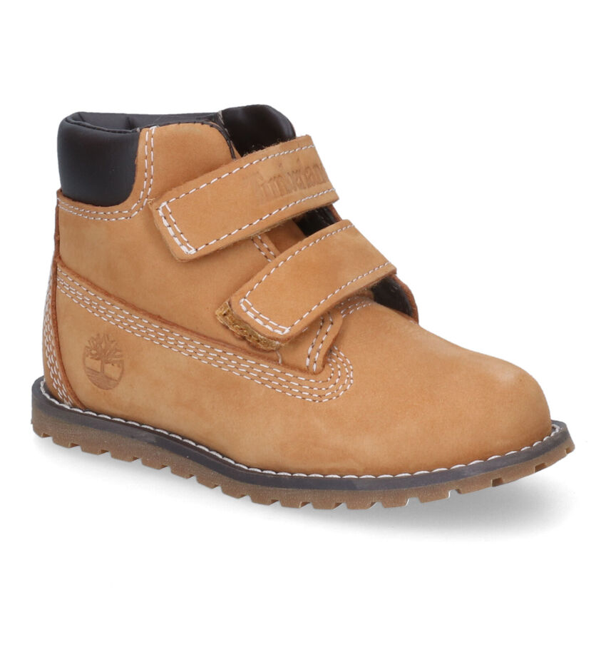 alleen omhelzing Verlengen Timberland maat 25 | Online op TORFS.BE | Gratis verzending en retour