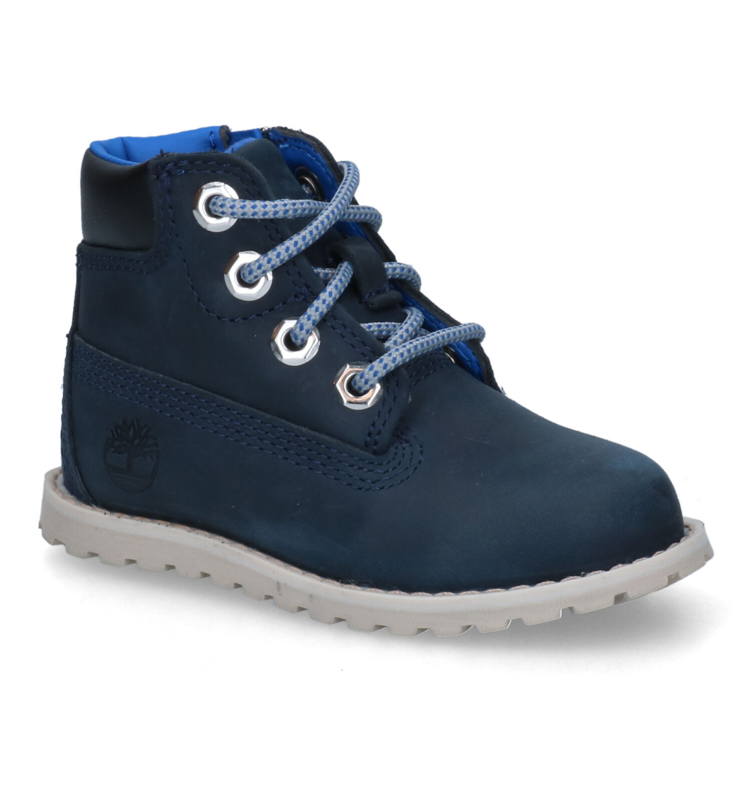 Timberlands maat 26 deals